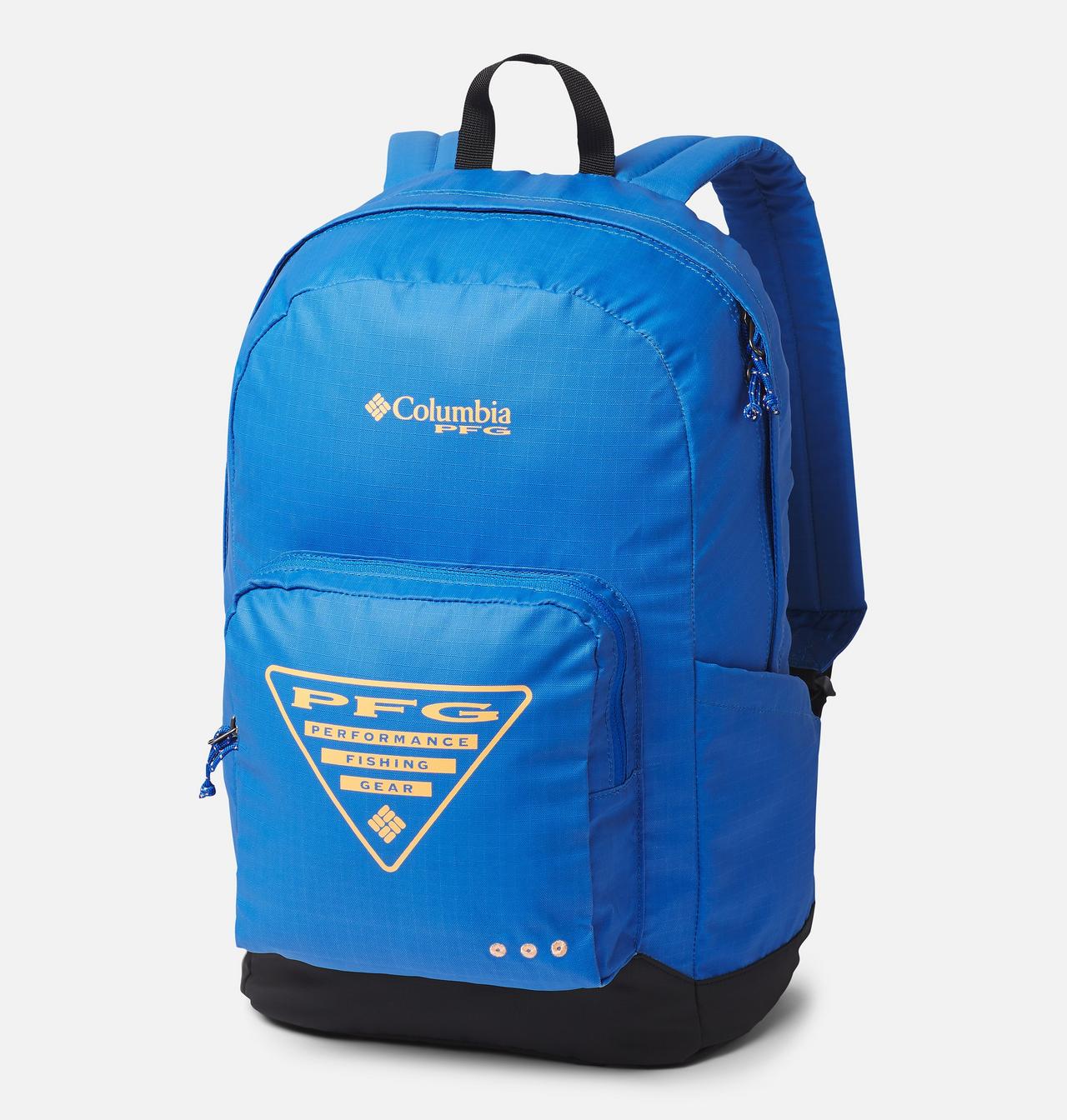 PFG Zigzag™ 22L Backpack 1