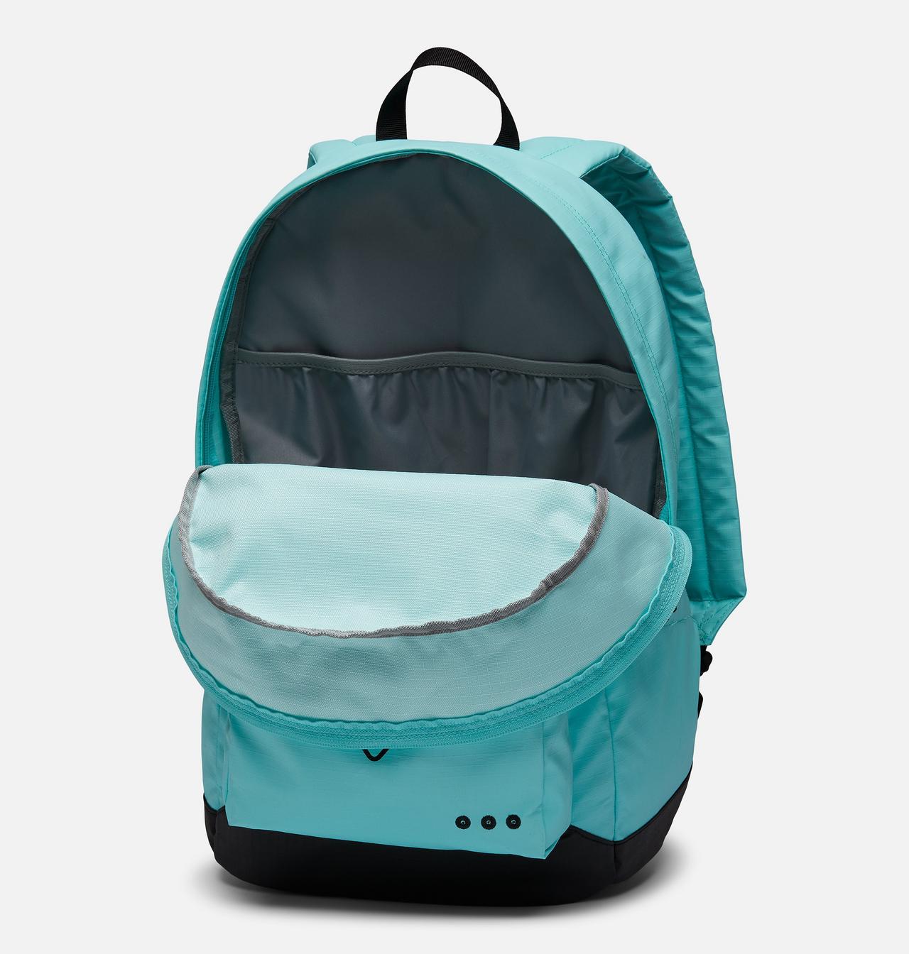 PFG Zigzag™ 22L Backpack 3