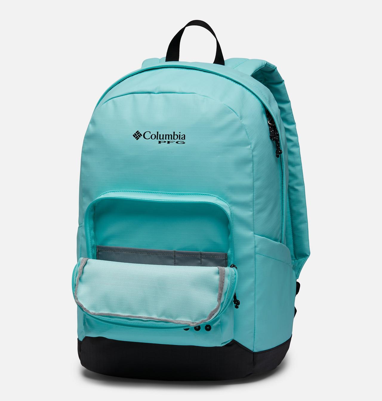 PFG Zigzag™ 22L Backpack 4