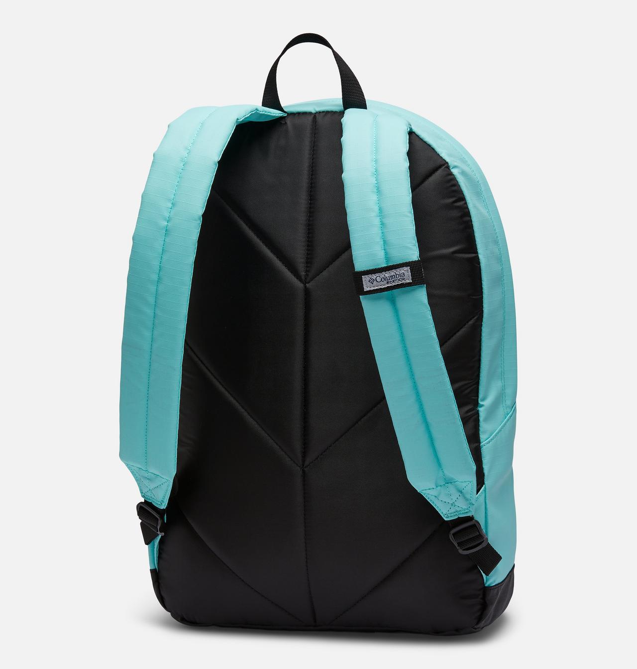 PFG Zigzag™ 22L Backpack 2