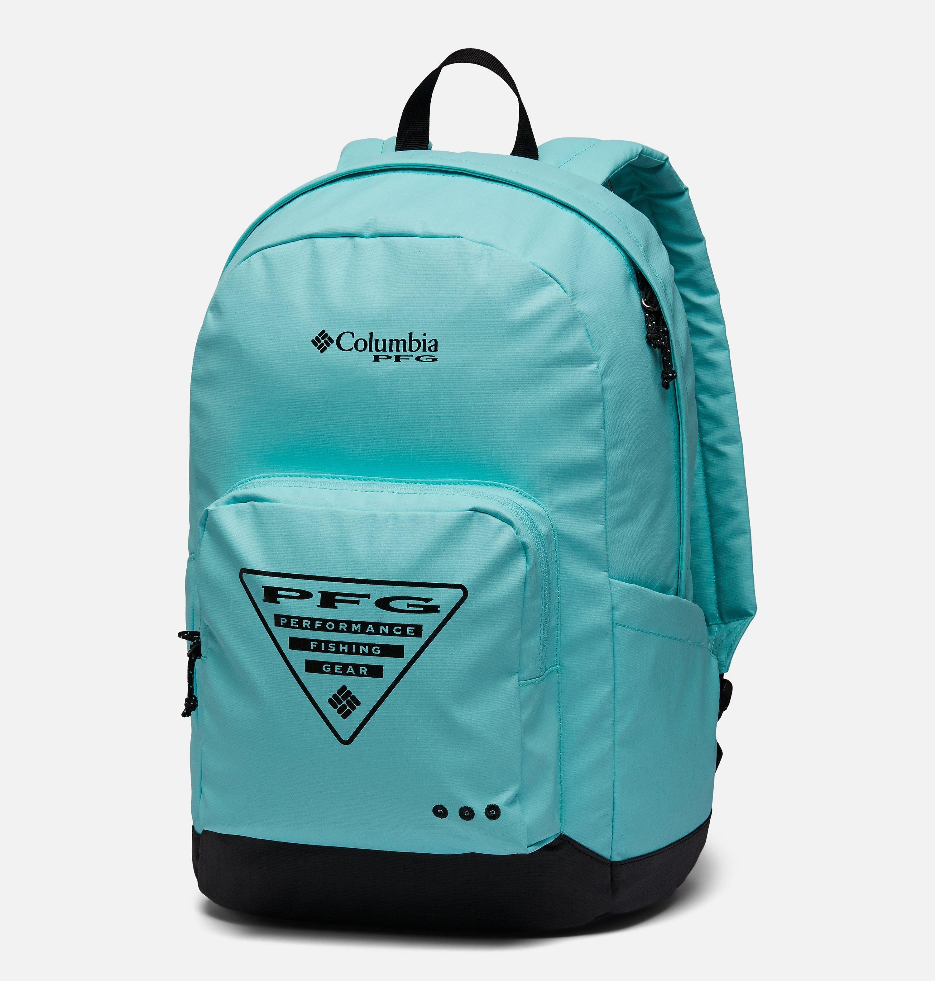PFG Zigzag™ 22L Backpack 1