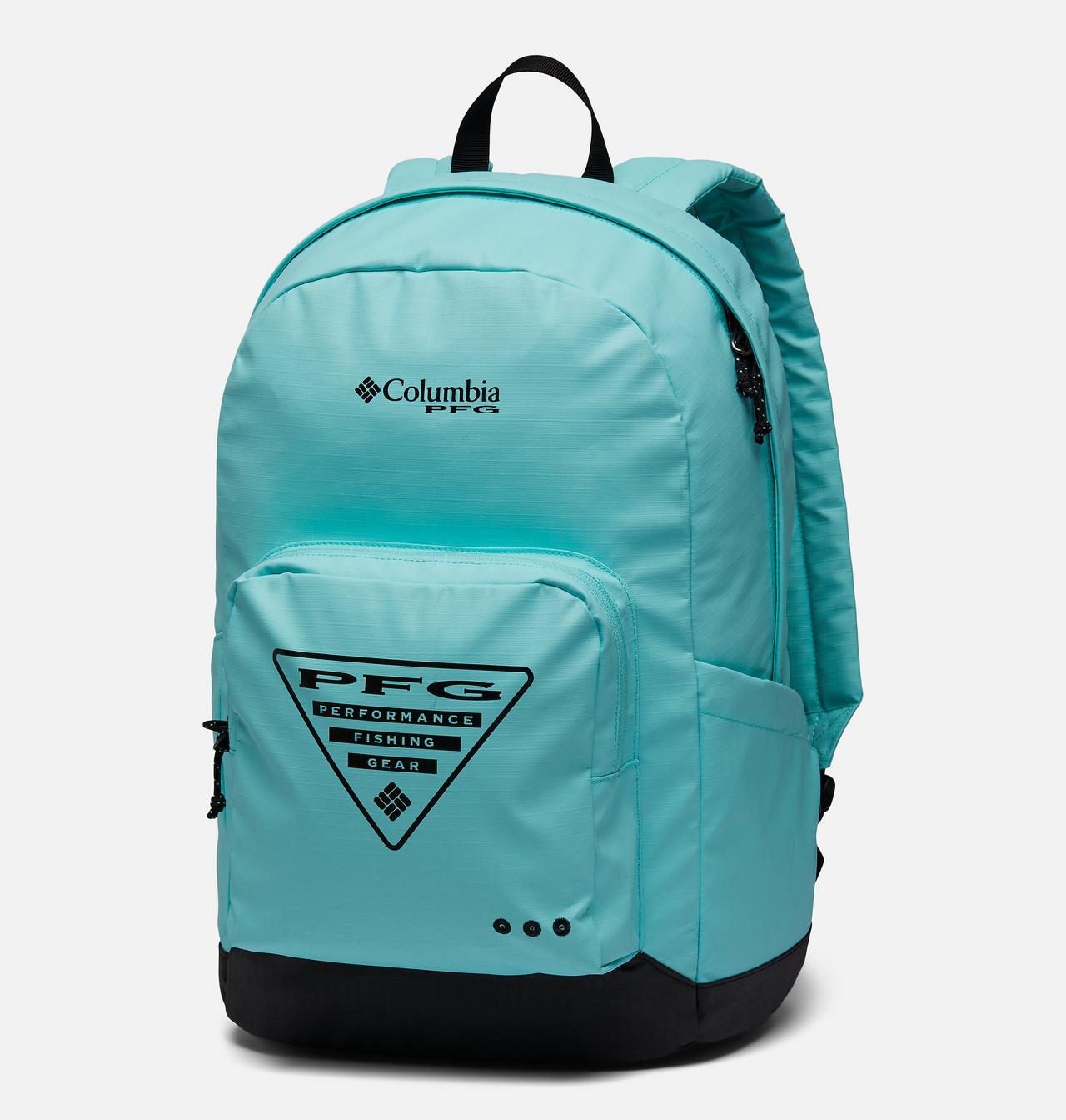 PFG Zigzag™ 22L Backpack 1