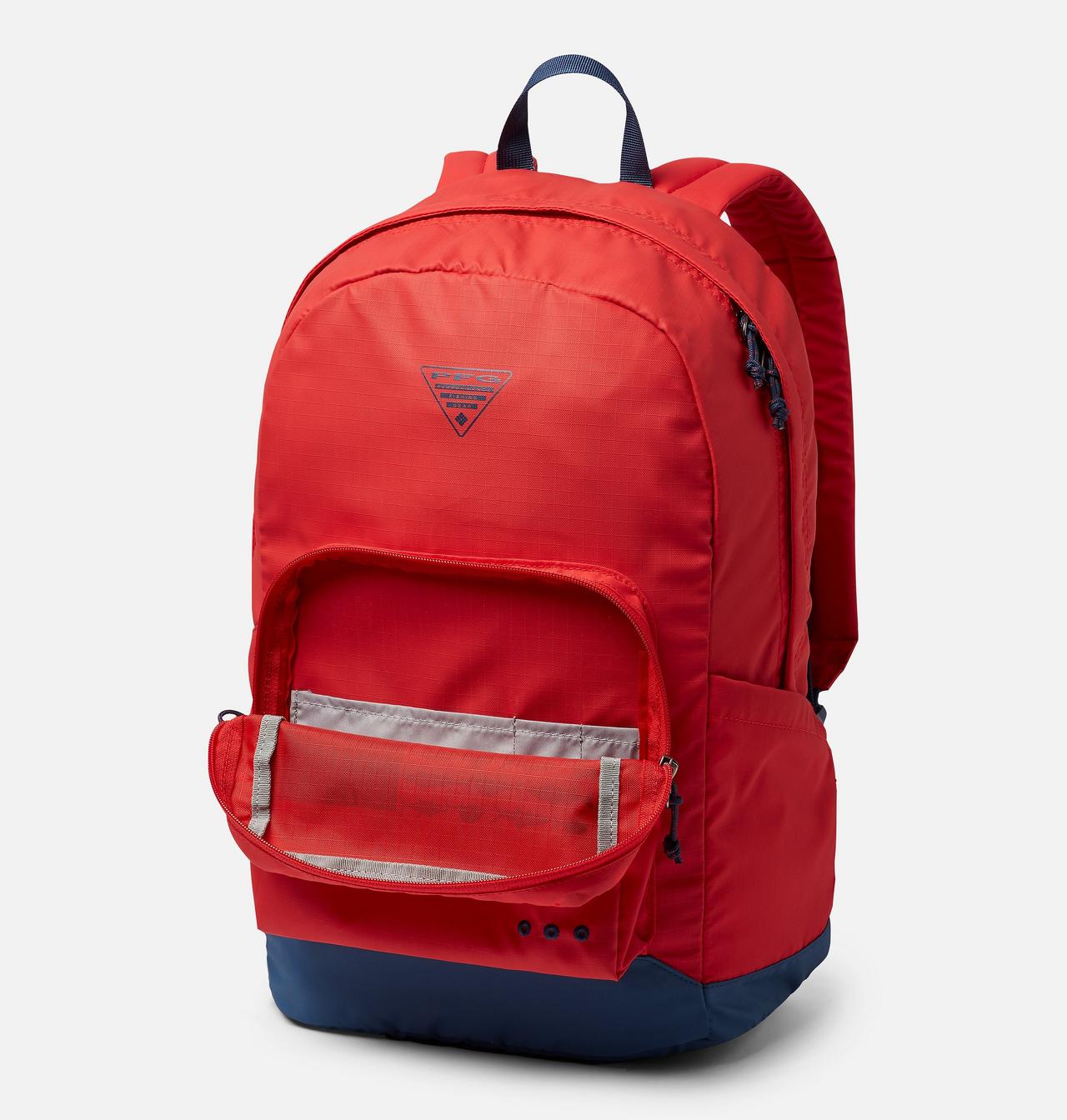 PFG Zigzag™ 22L Backpack 3