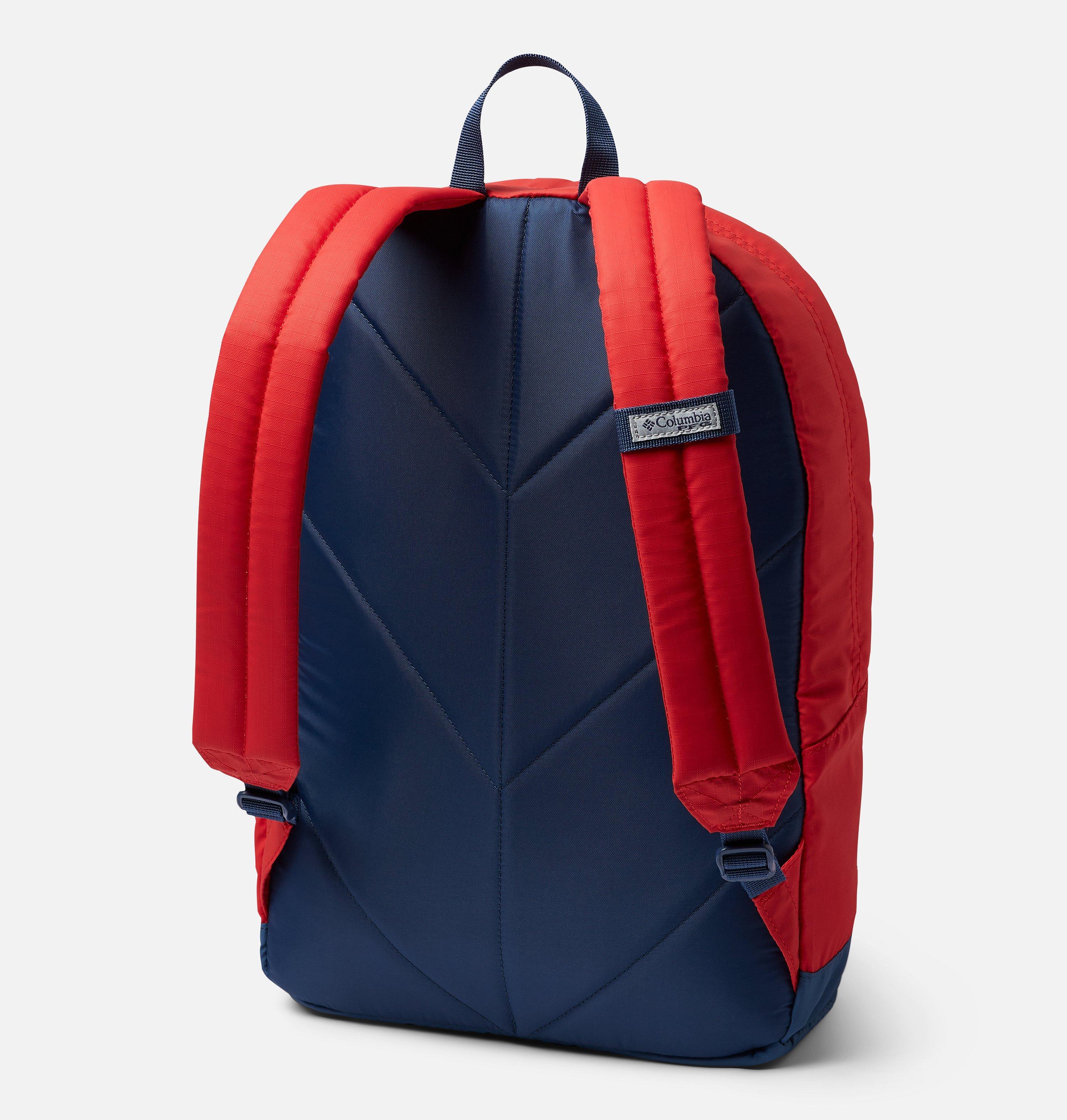 PFG Zigzag™ 22L Backpack 2