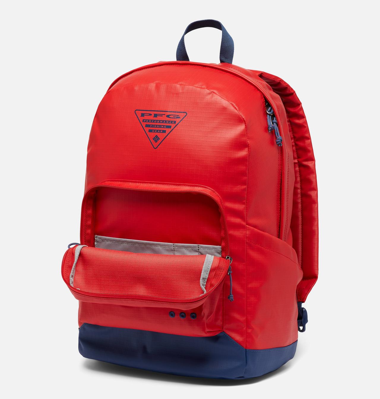 PFG Zigzag™ 22L Backpack 4