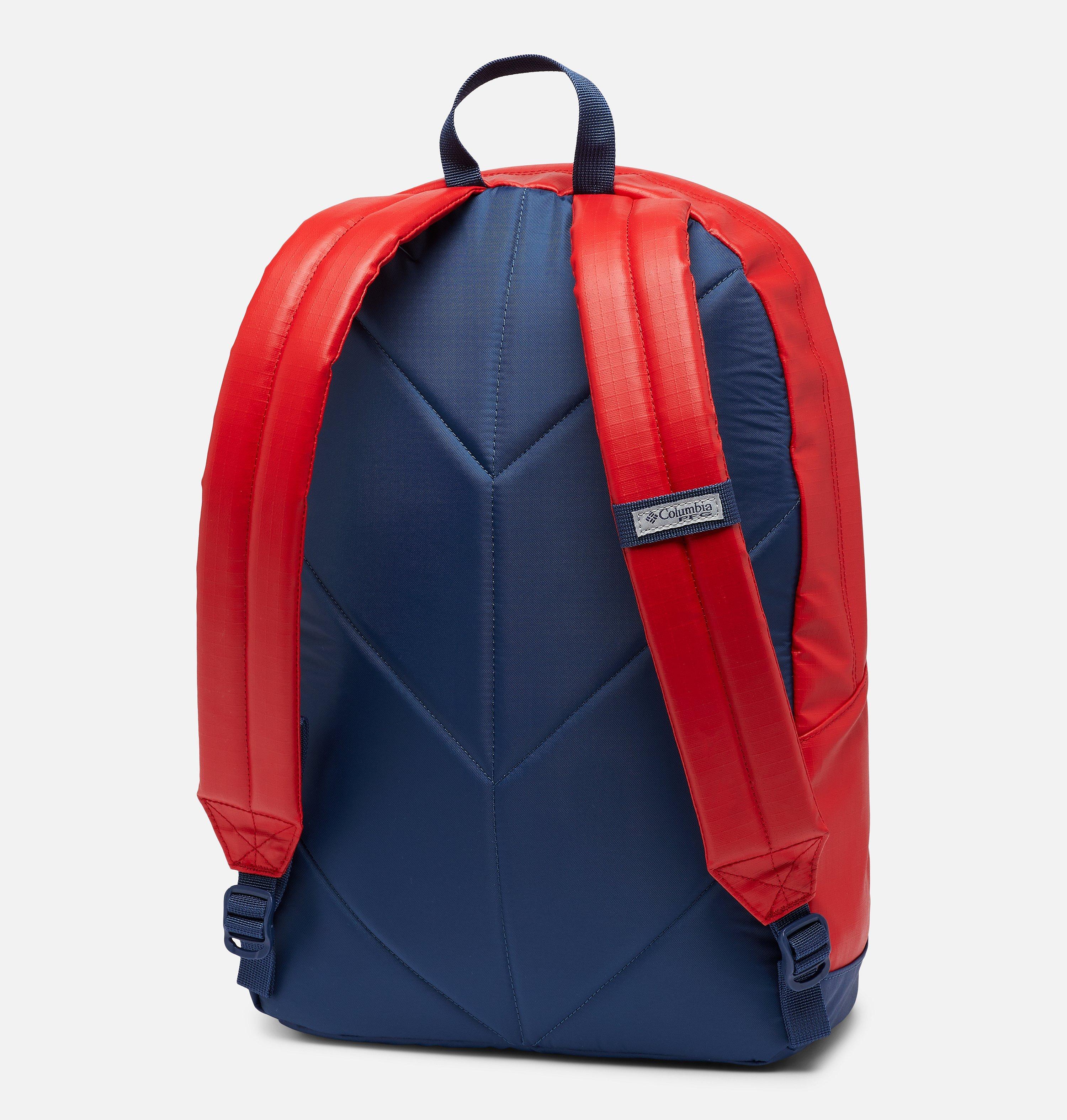 PFG Zigzag™ 22L Backpack 2