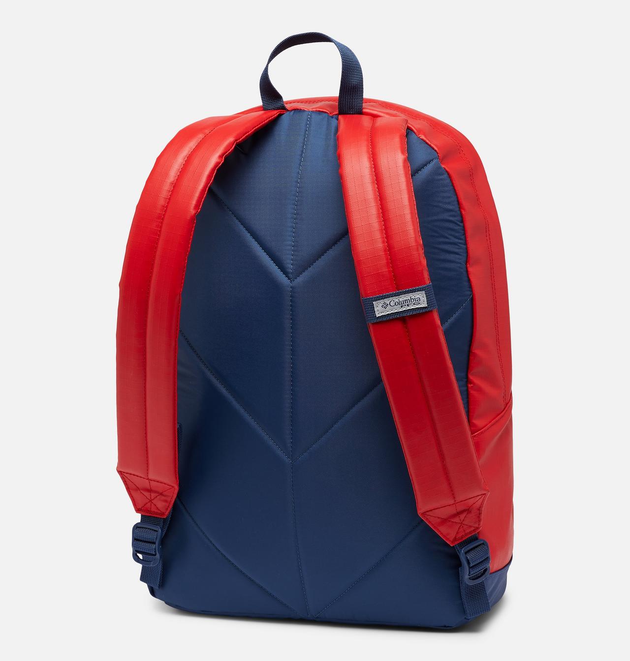 PFG Zigzag™ 22L Backpack 2