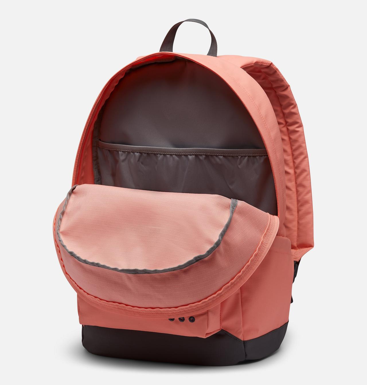 PFG Zigzag™ 22L Backpack 3