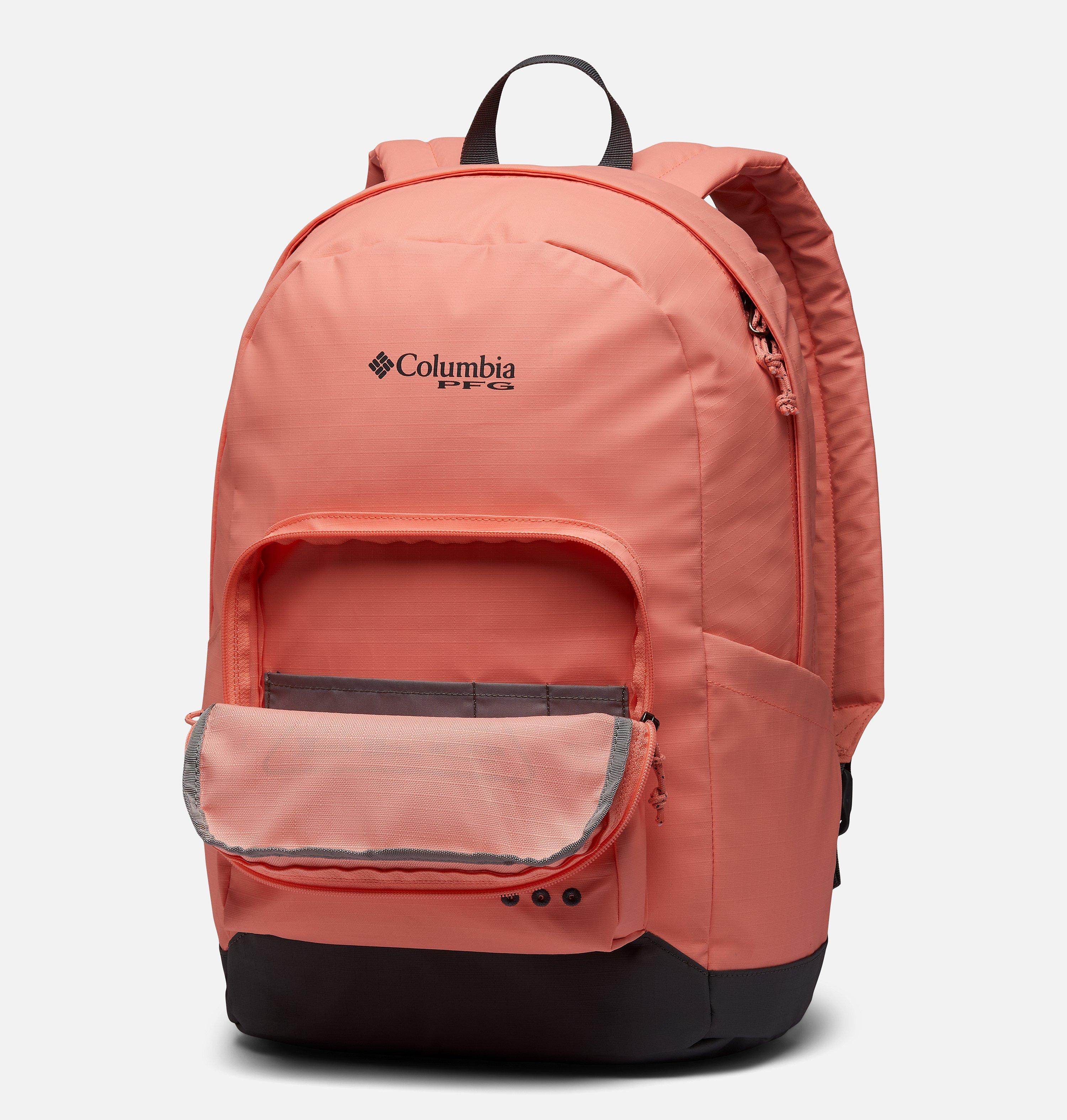 PFG Zigzag™ 22L Backpack 4