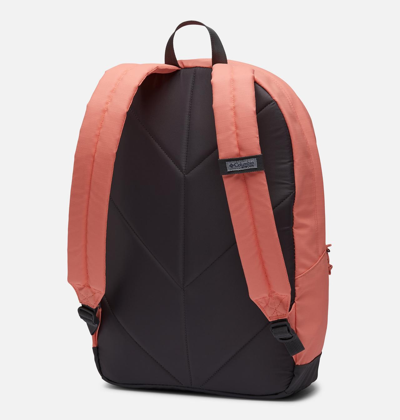 PFG Zigzag™ 22L Backpack 2