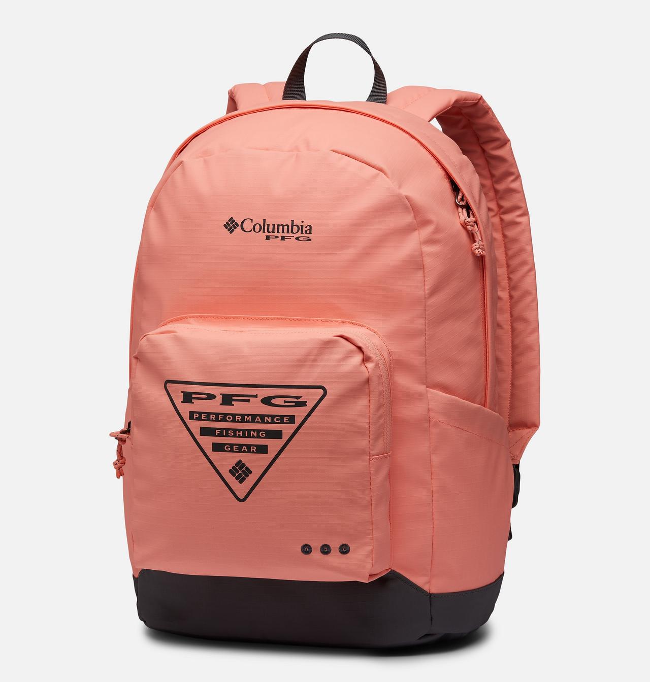 PFG Zigzag™ 22L Backpack 1
