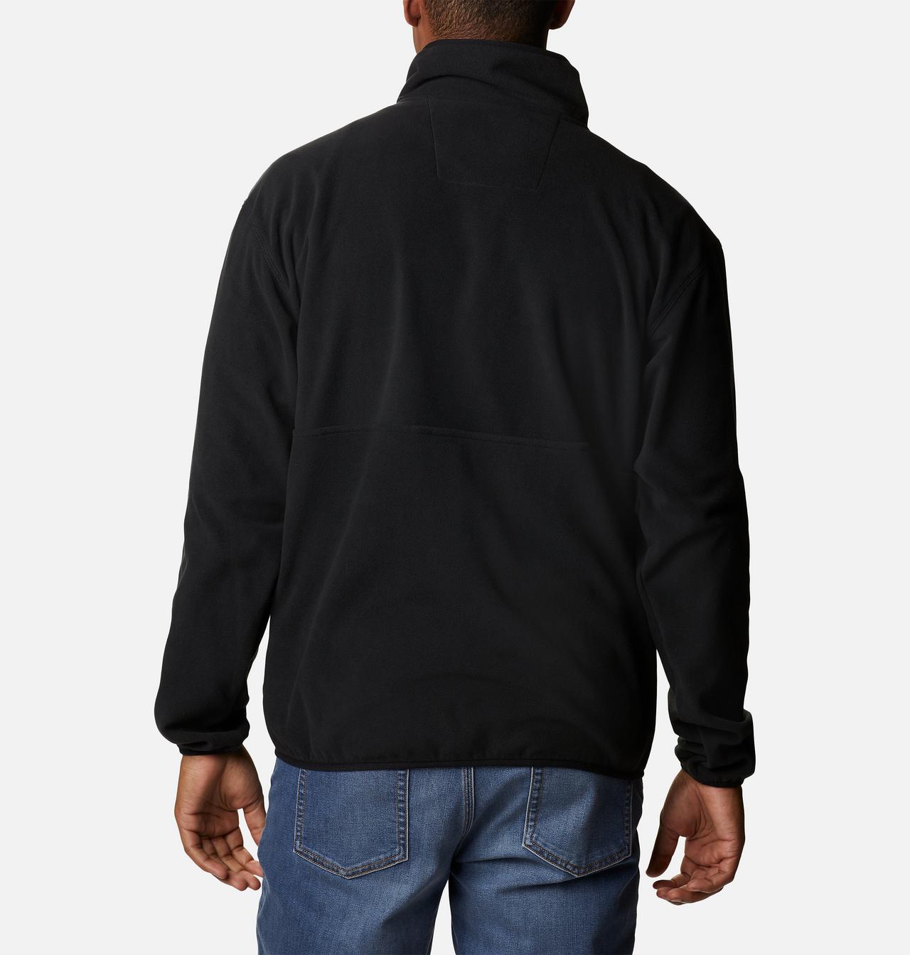 Men's Back Bowl™ Lightweight Fleece Jacket 2