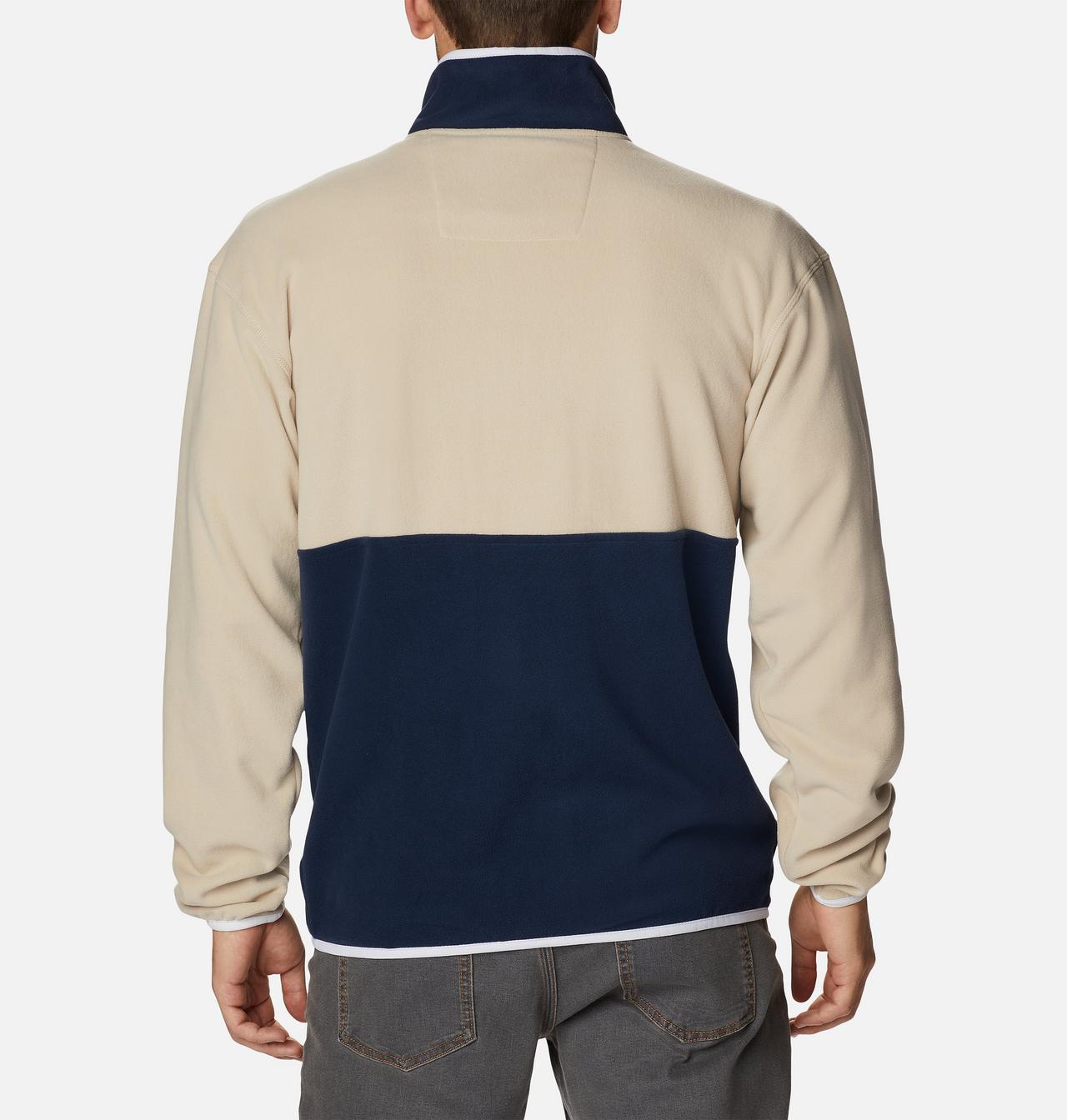 Men's Back Bowl™ Lightweight Fleece Jacket 2