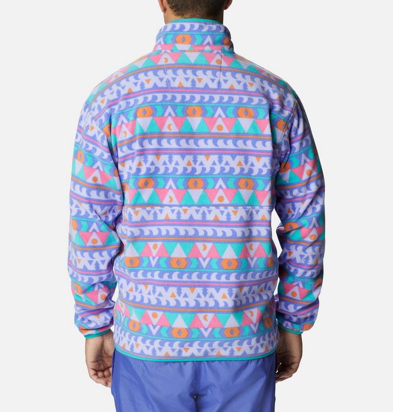Men's Back Bowl™ Fleece Lightweight |