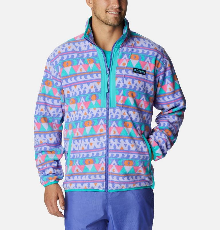 Men's Back Bowl™ Fleece Lightweight |