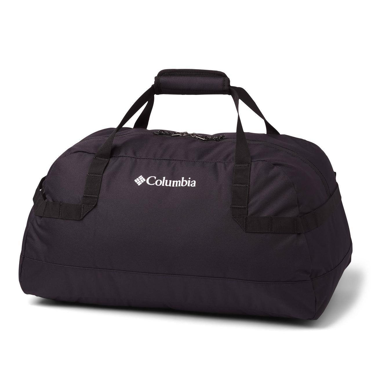 Columbia Lodge™ Small 35L Duffle 2