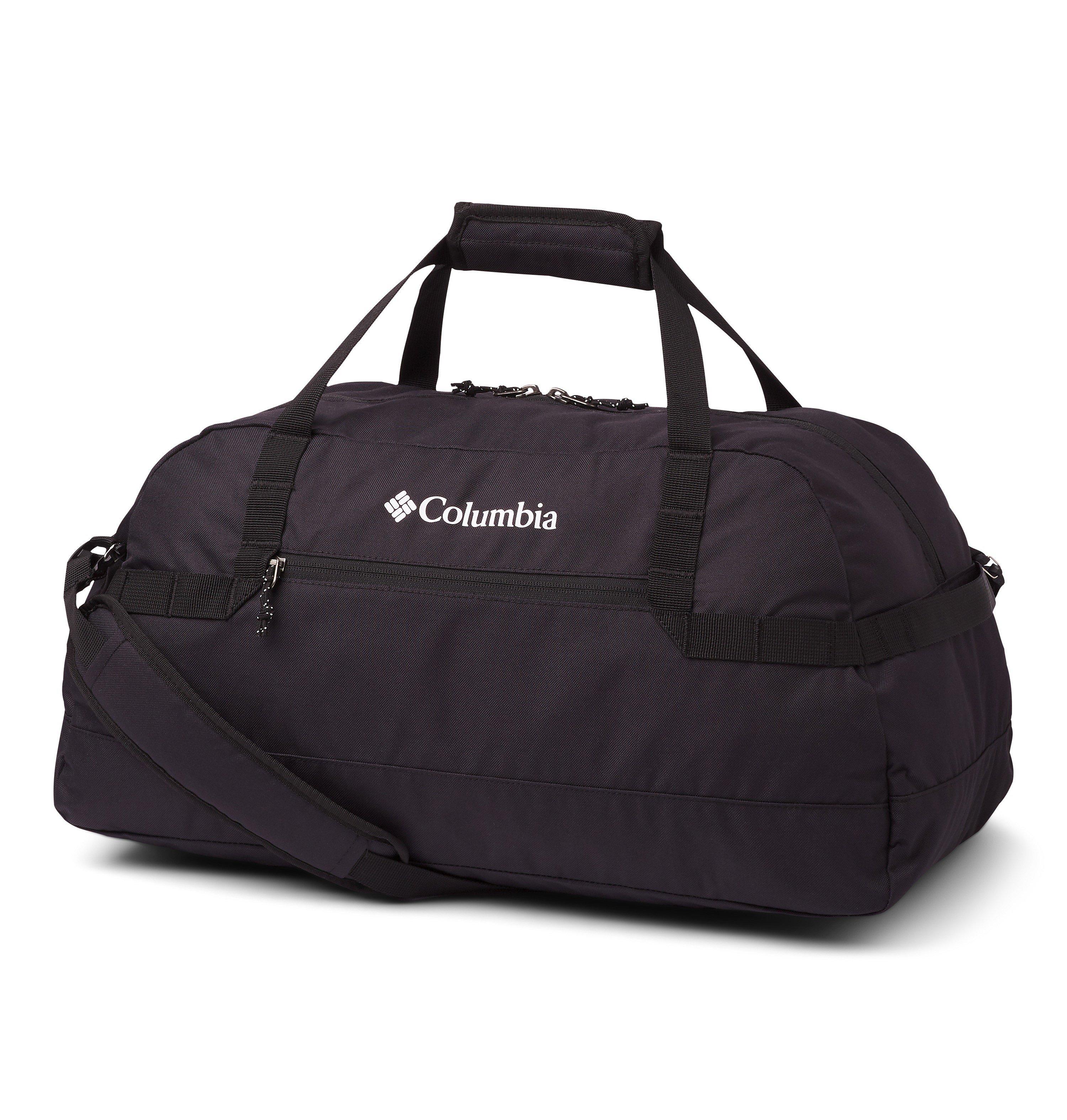 Columbia Lodge™ Small 35L Duffle 1