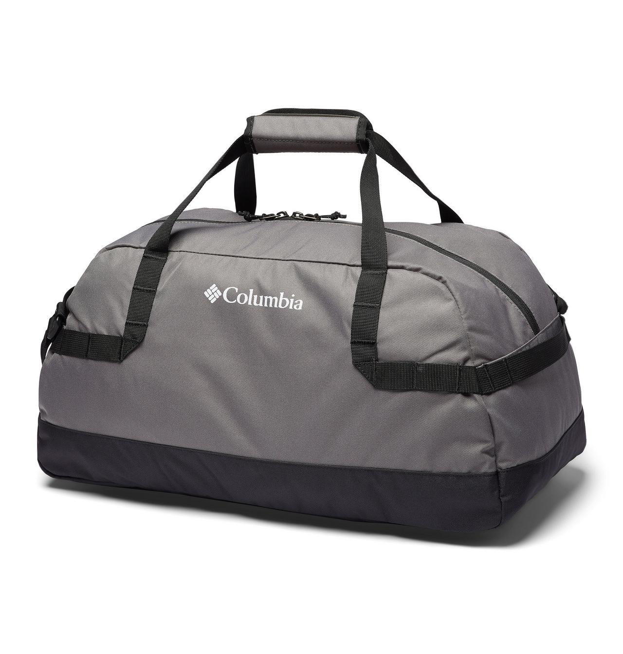Columbia Lodge™ Small 35L Duffle 2