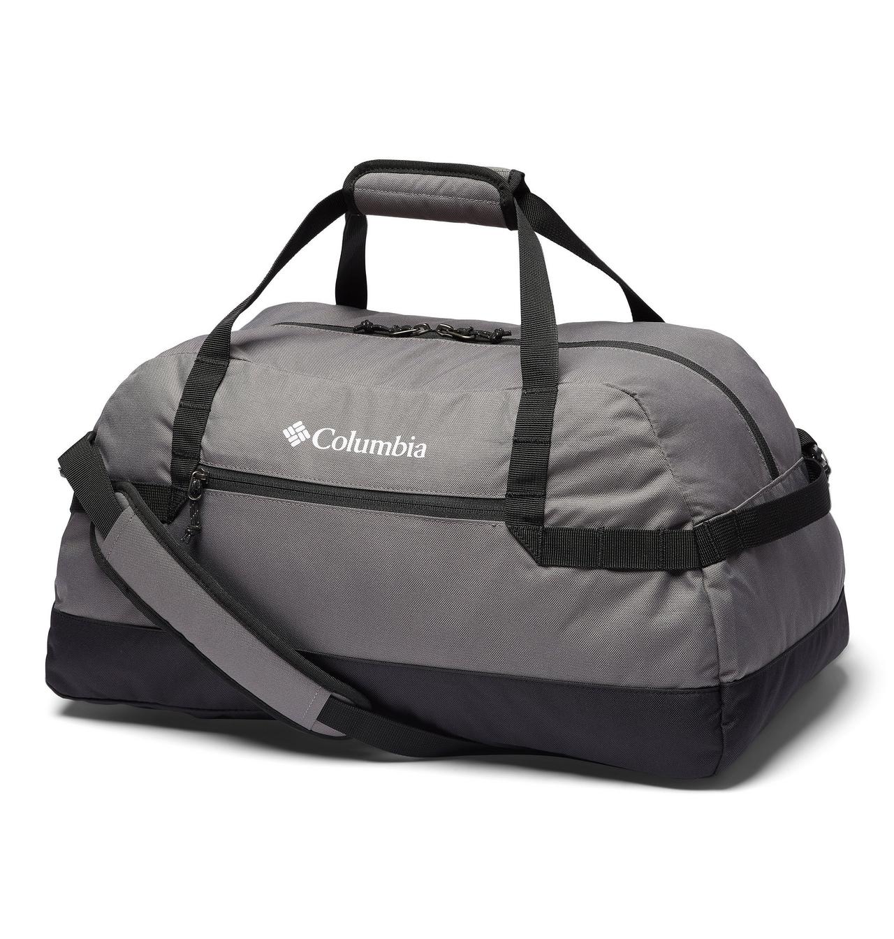 Columbia Lodge™ Small 35L Duffle 1
