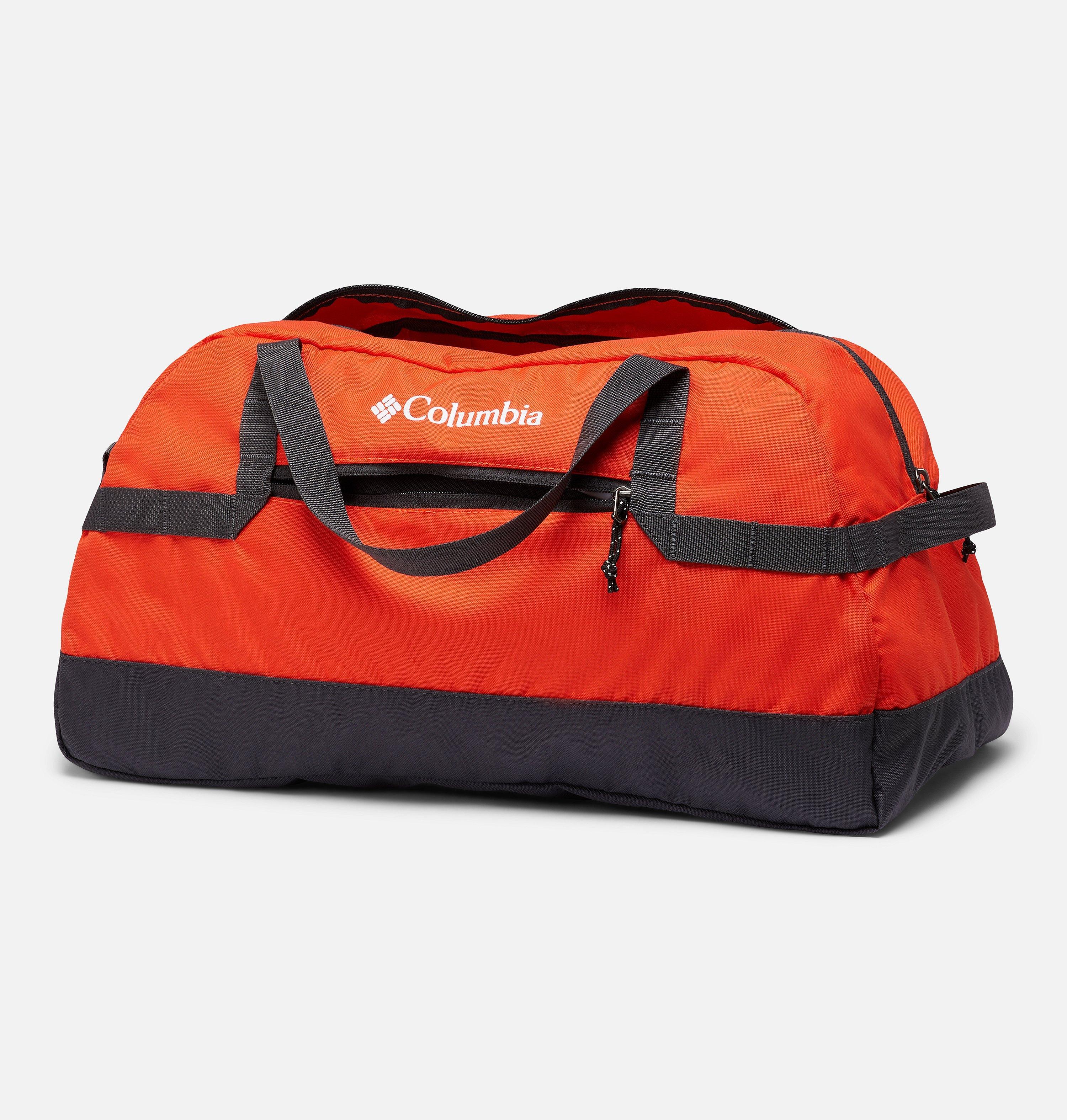 Columbia Lodge™ Small 35L Duffle 3