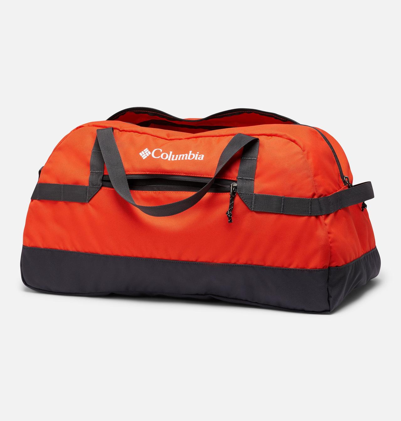 Columbia Lodge™ Small 35L Duffle 3