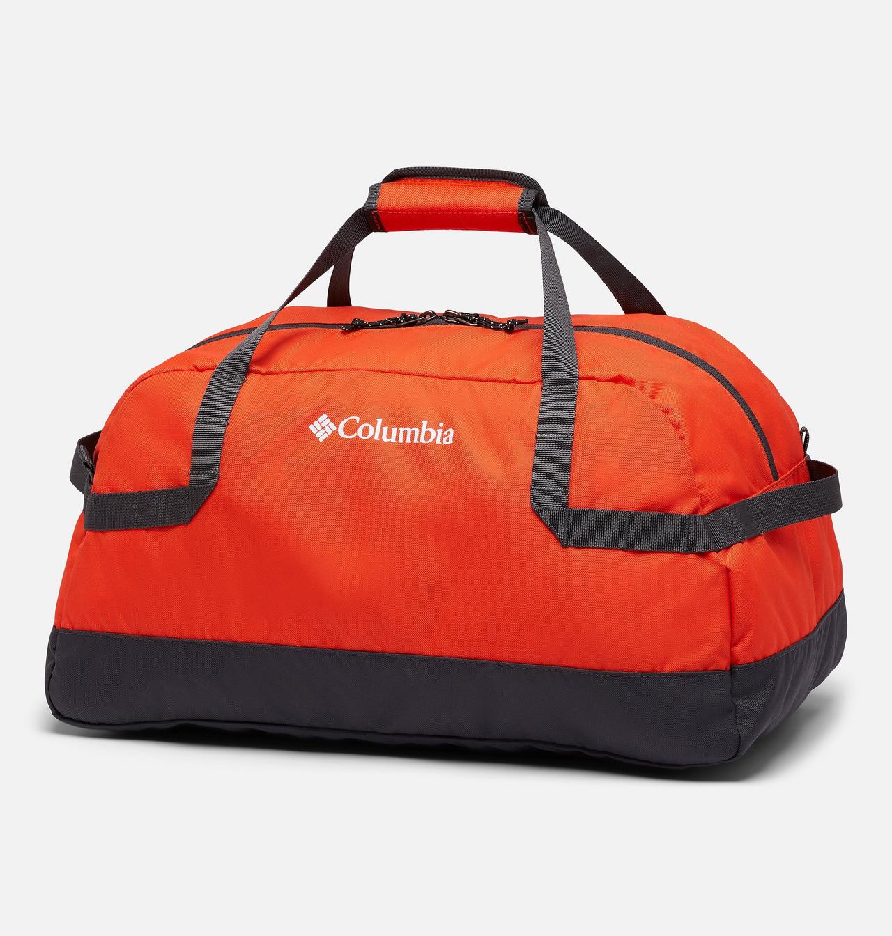 Columbia Lodge™ Small 35L Duffle 2