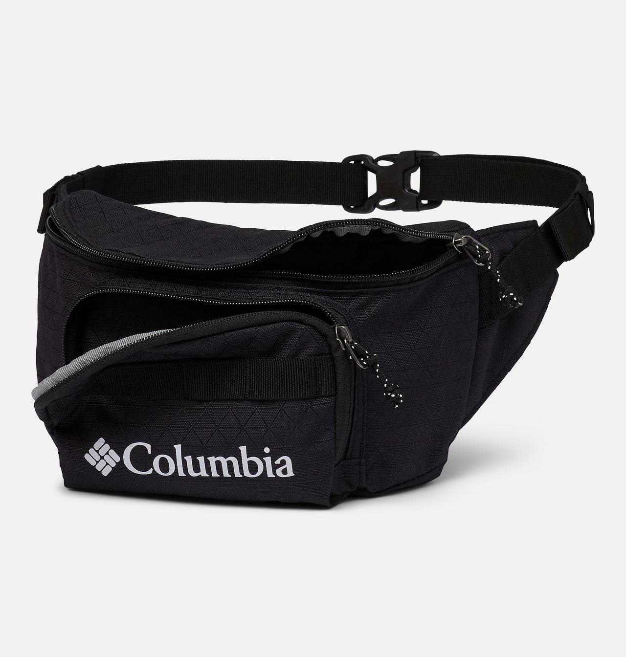 Zigzag™ 1L Hip Pack 3