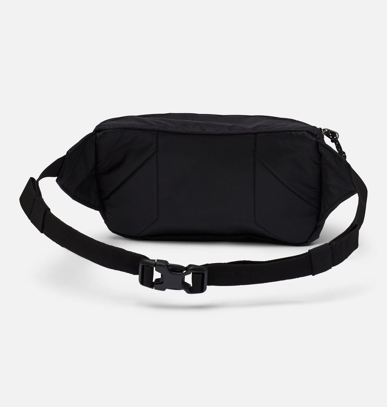 Zigzag™ 1L Hip Pack 2