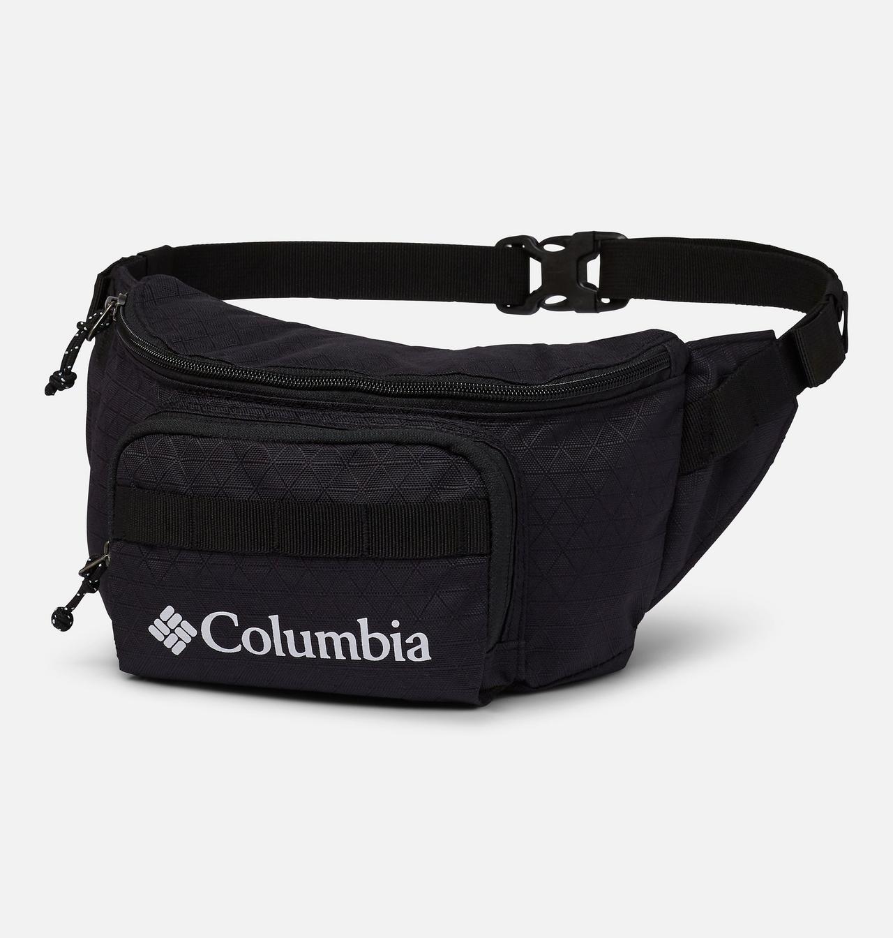 Zigzag™ 1L Hip Pack 1