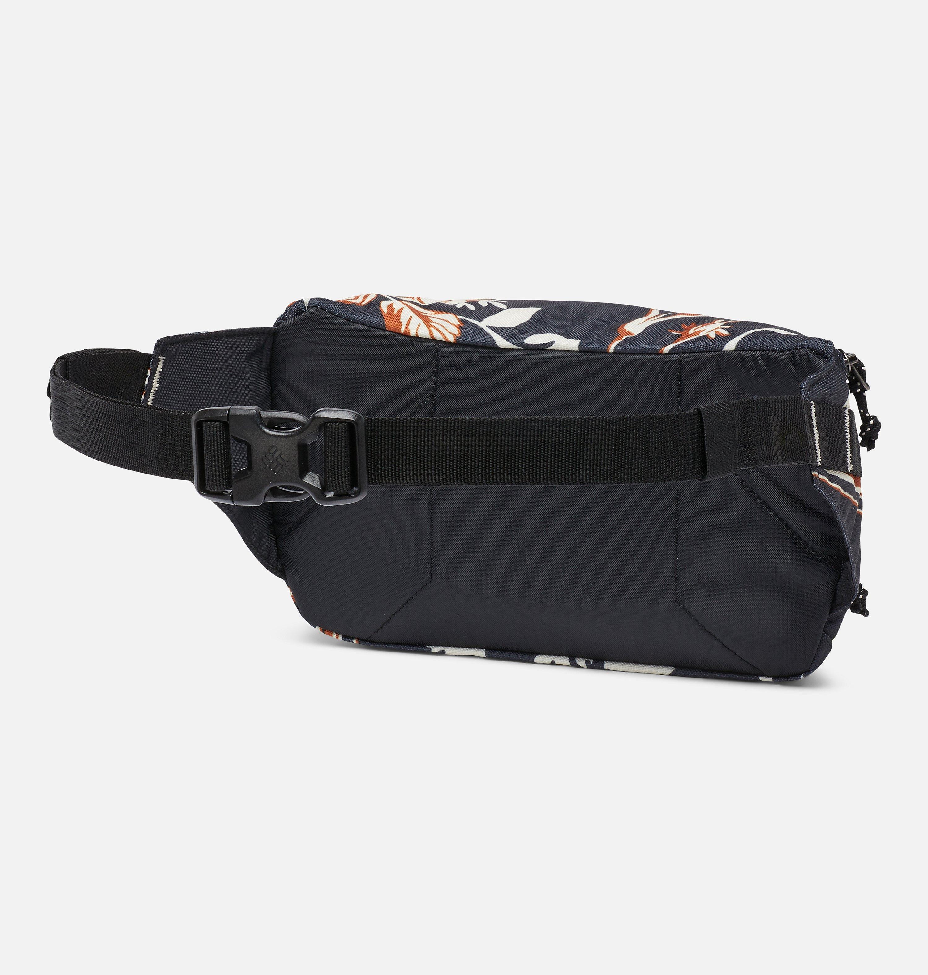 Zigzag 1L Hip Pack 2