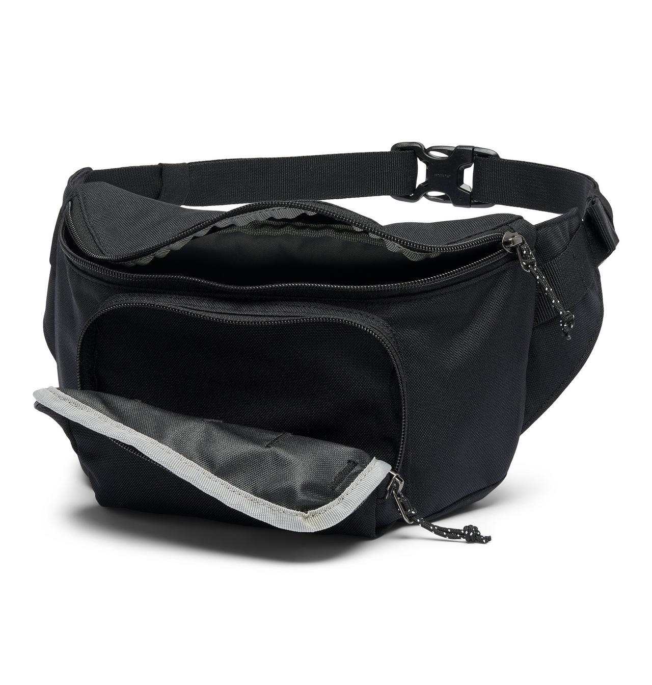 Zigzag™ 1L Hip Pack 3