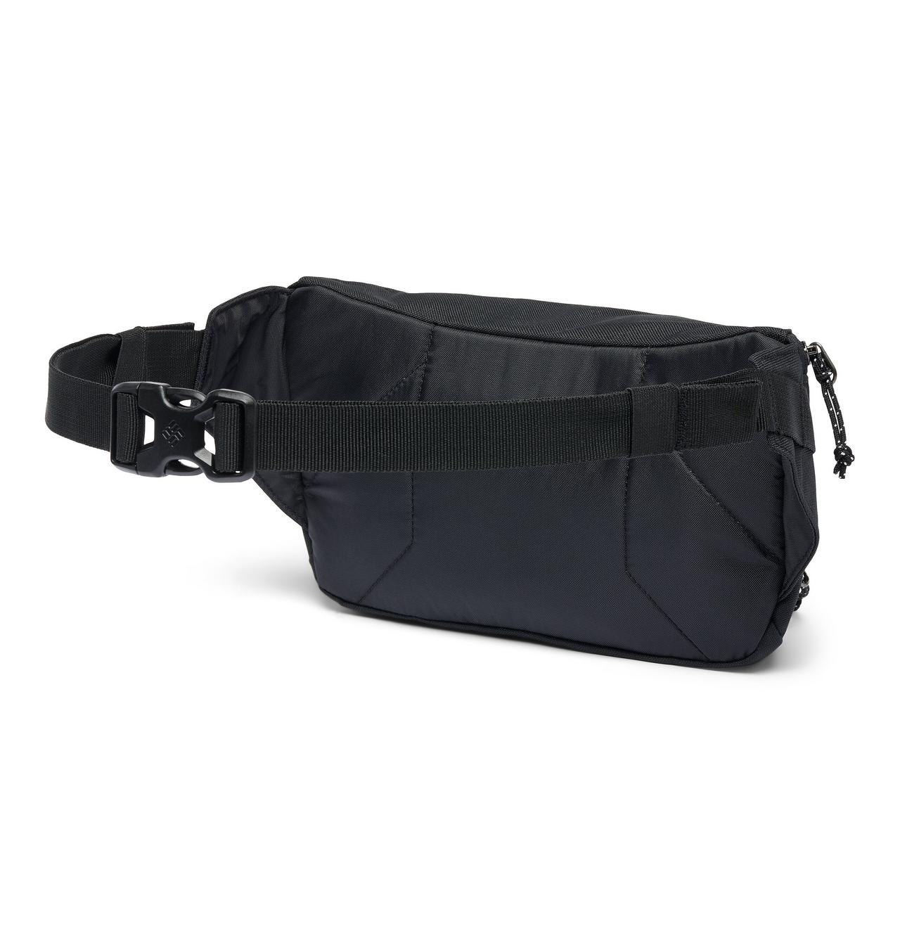 Zigzag™ 1L Hip Pack 2