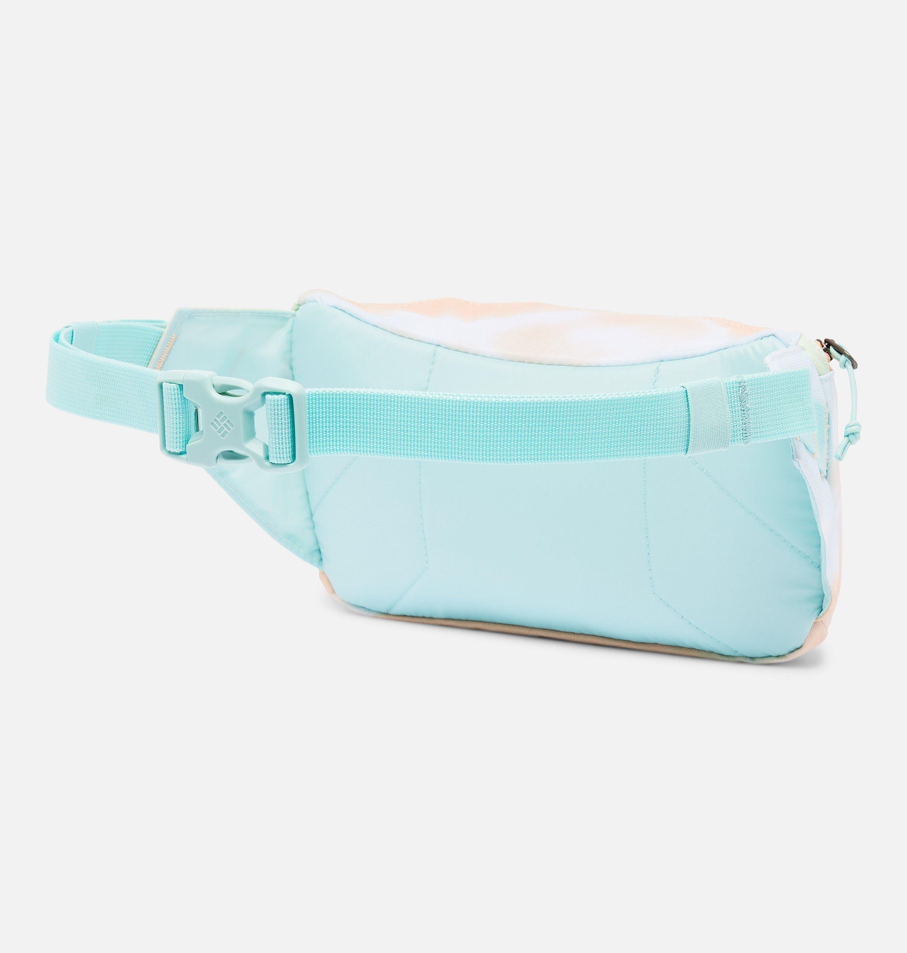 Zigzag 1L Hip Pack 2