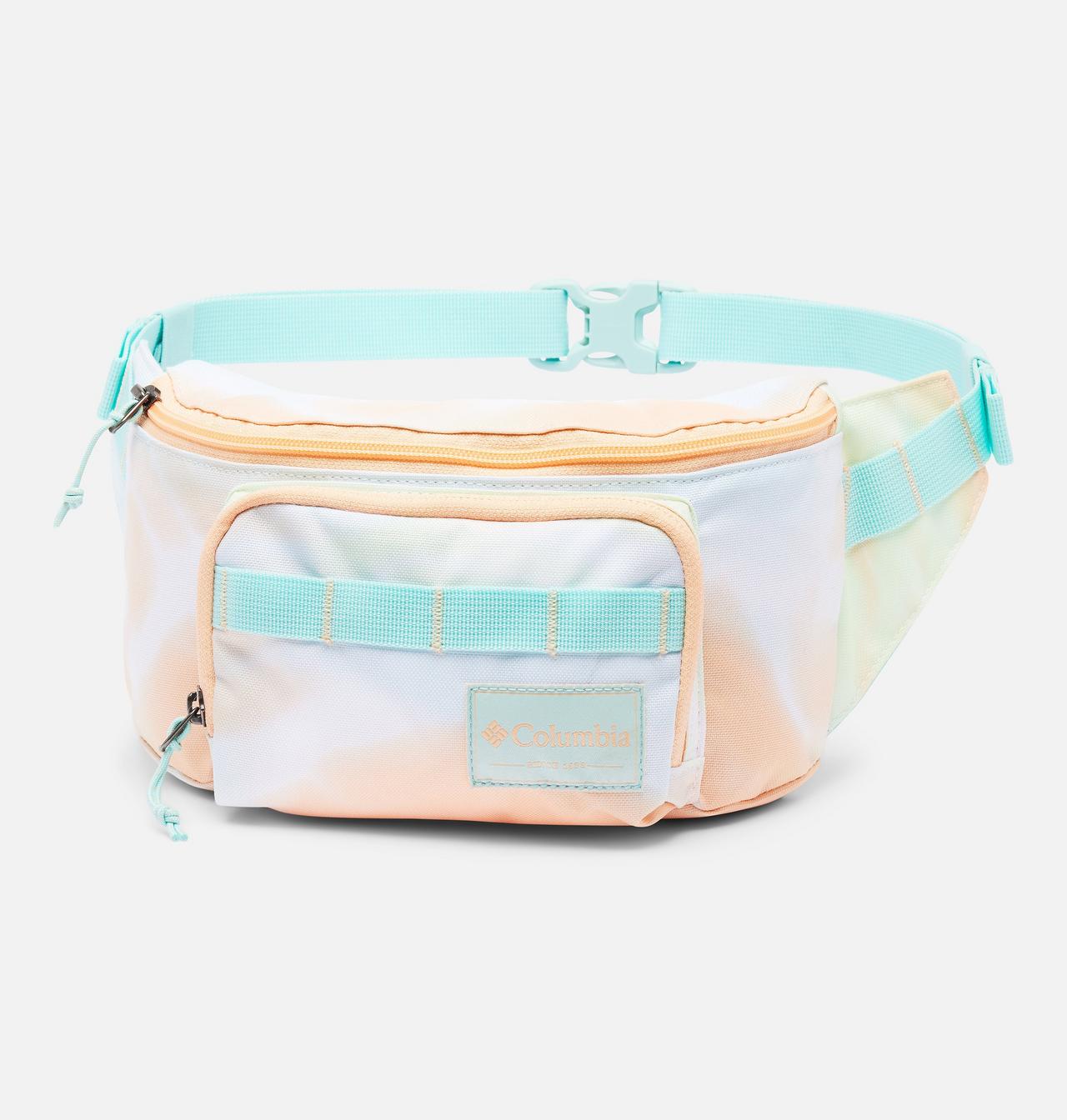 Zigzag™ 1L Hip Pack 1