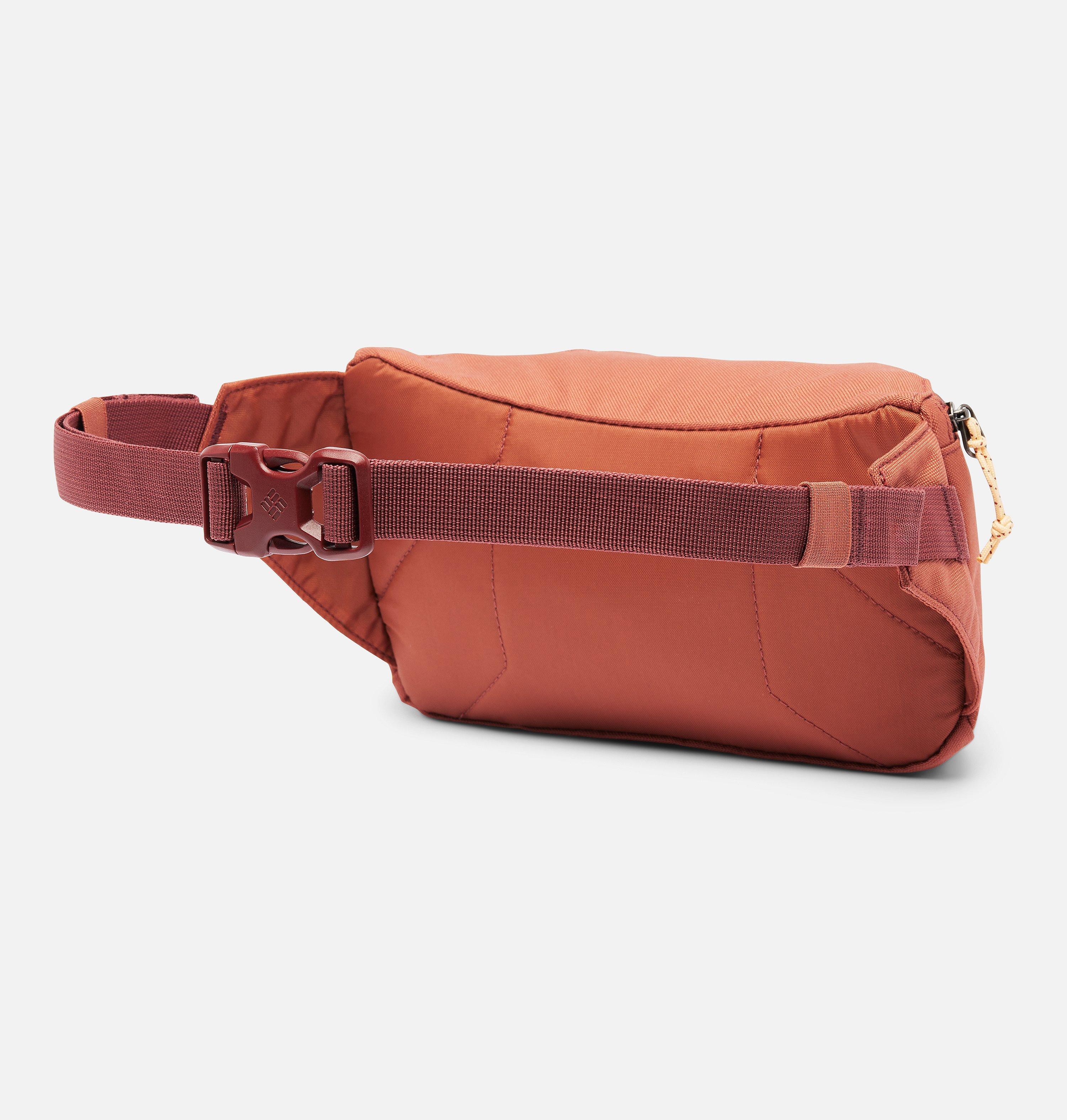 Zigzag 1L Hip Pack 2