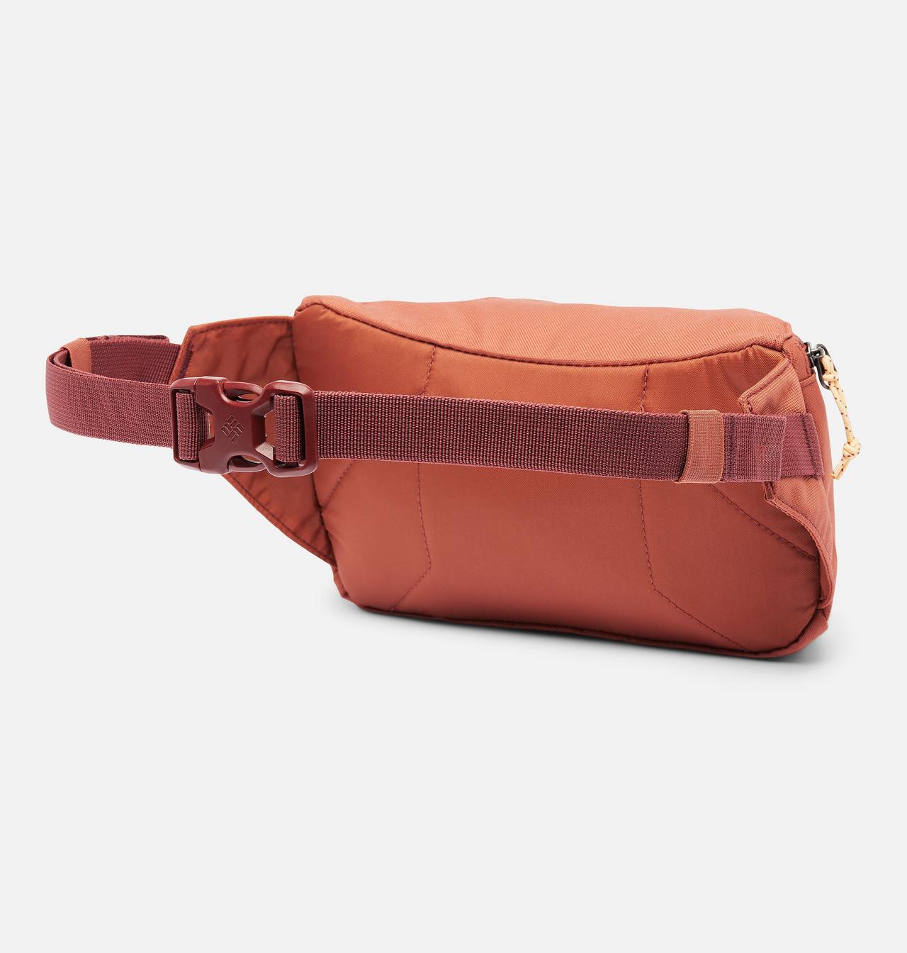 Zigzag™ 1L Hip Pack 2