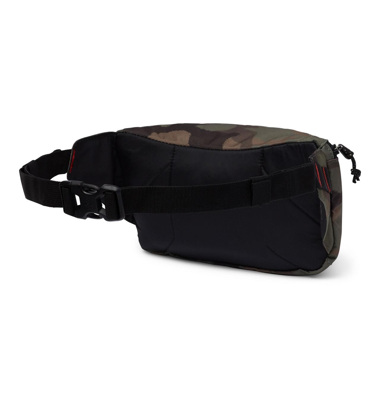 Zigzag™ 1L Hip Pack 2