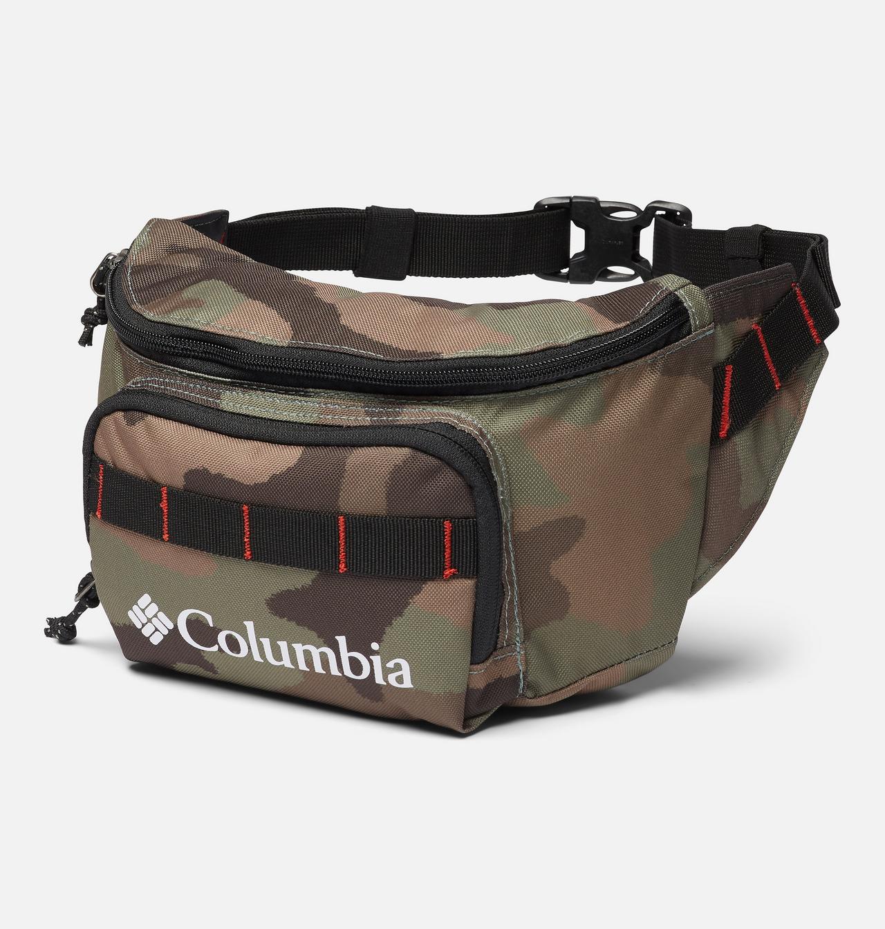 Zigzag™ 1L Hip Pack 1