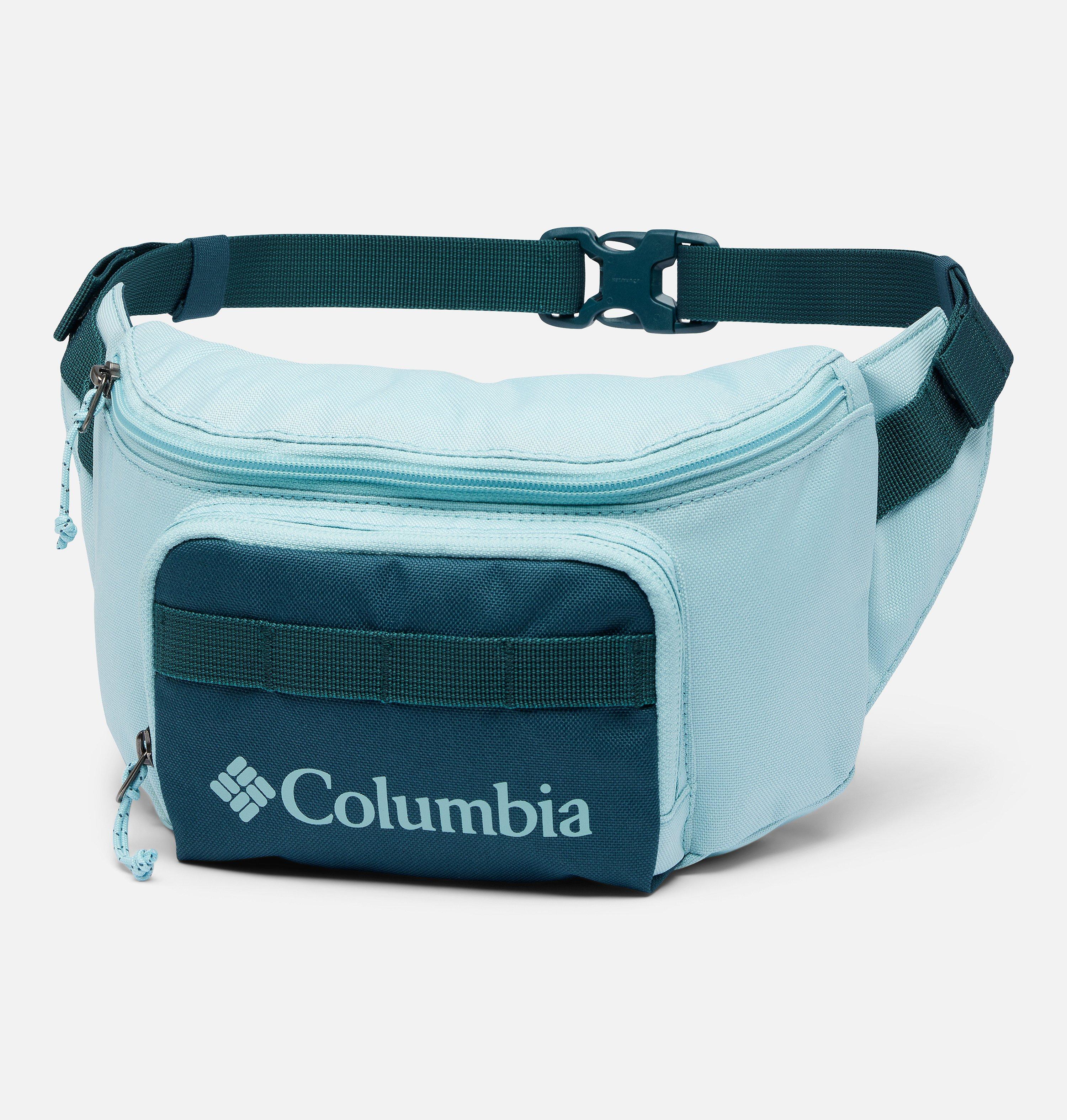 Zigzag 1L Hip Pack 1