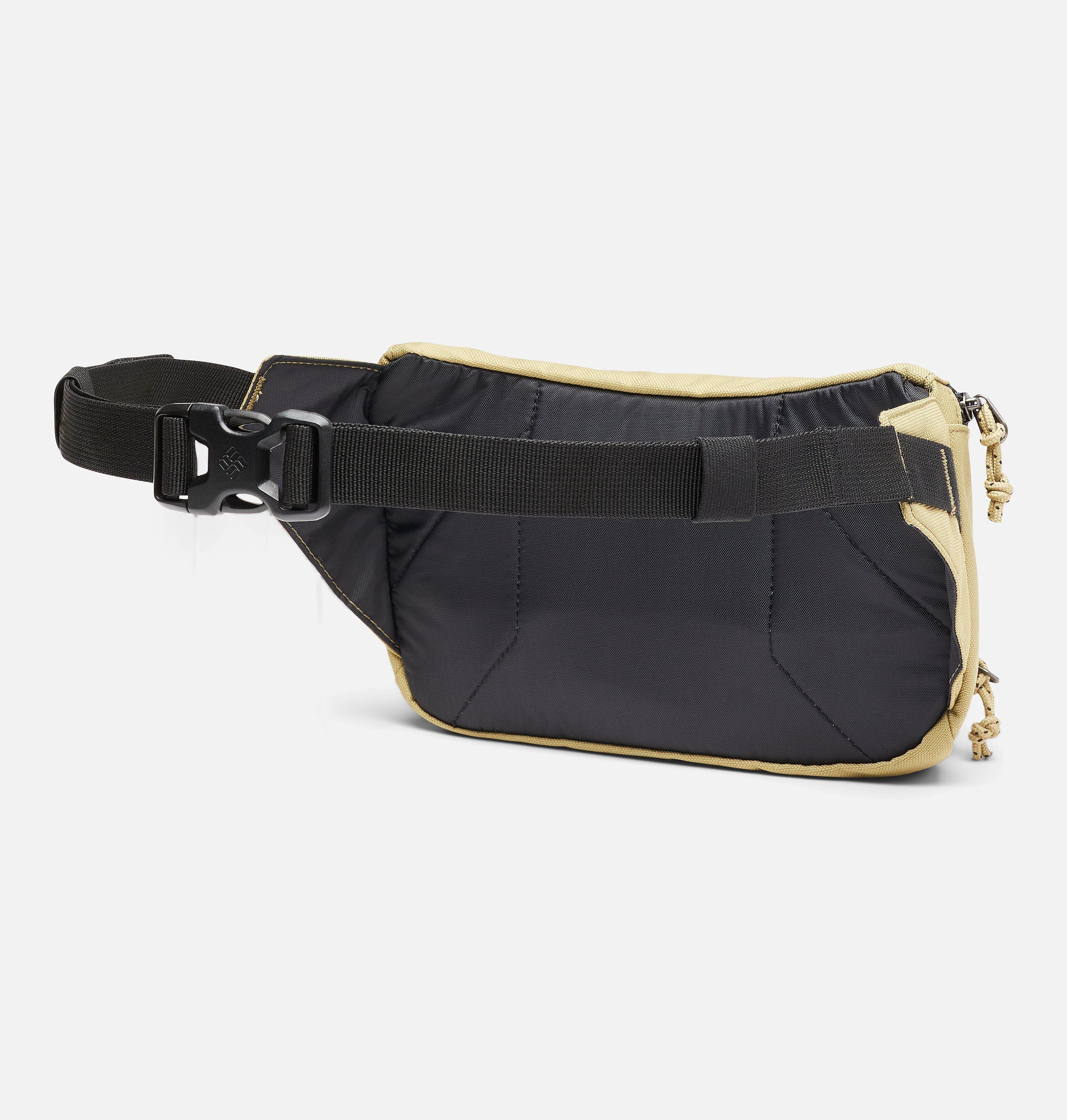 Zigzag 1L Hip Pack 2