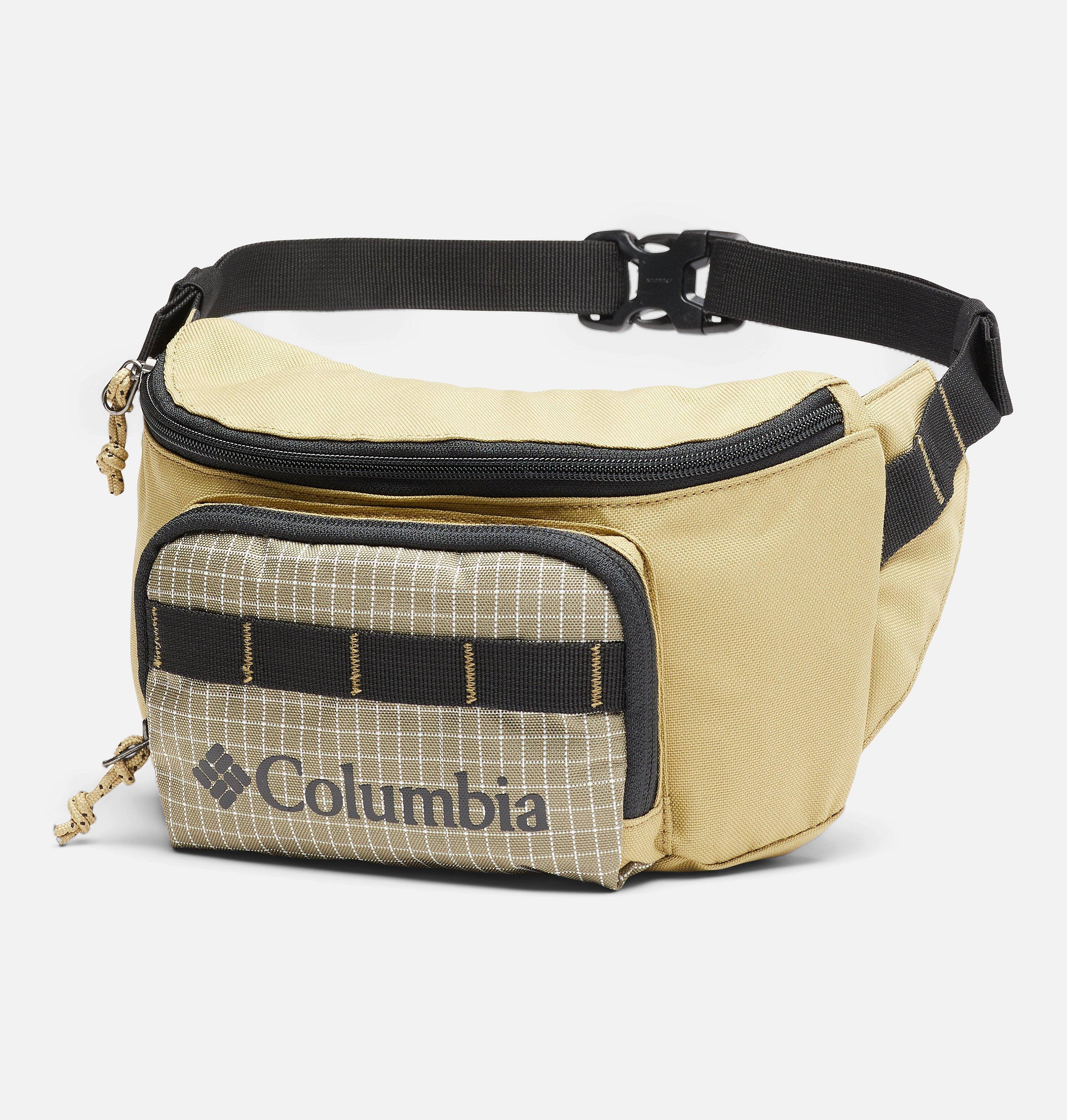 Zigzag 1L Hip Pack 1