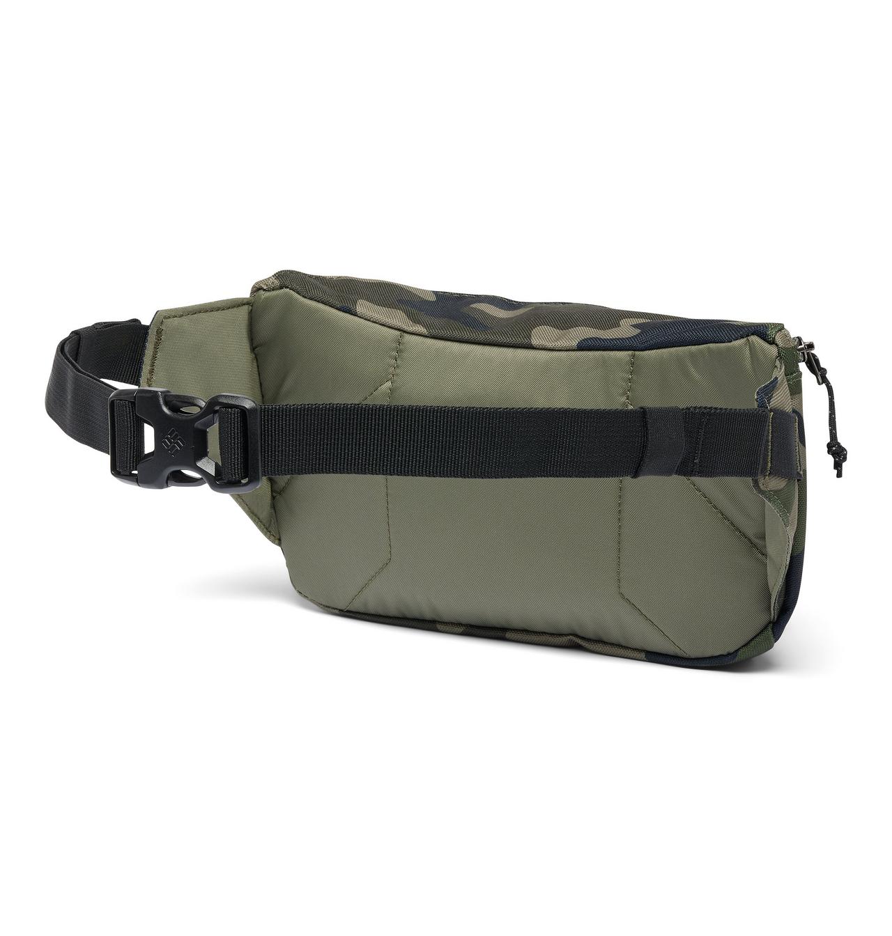 Zigzag™ 1L Hip Pack 2