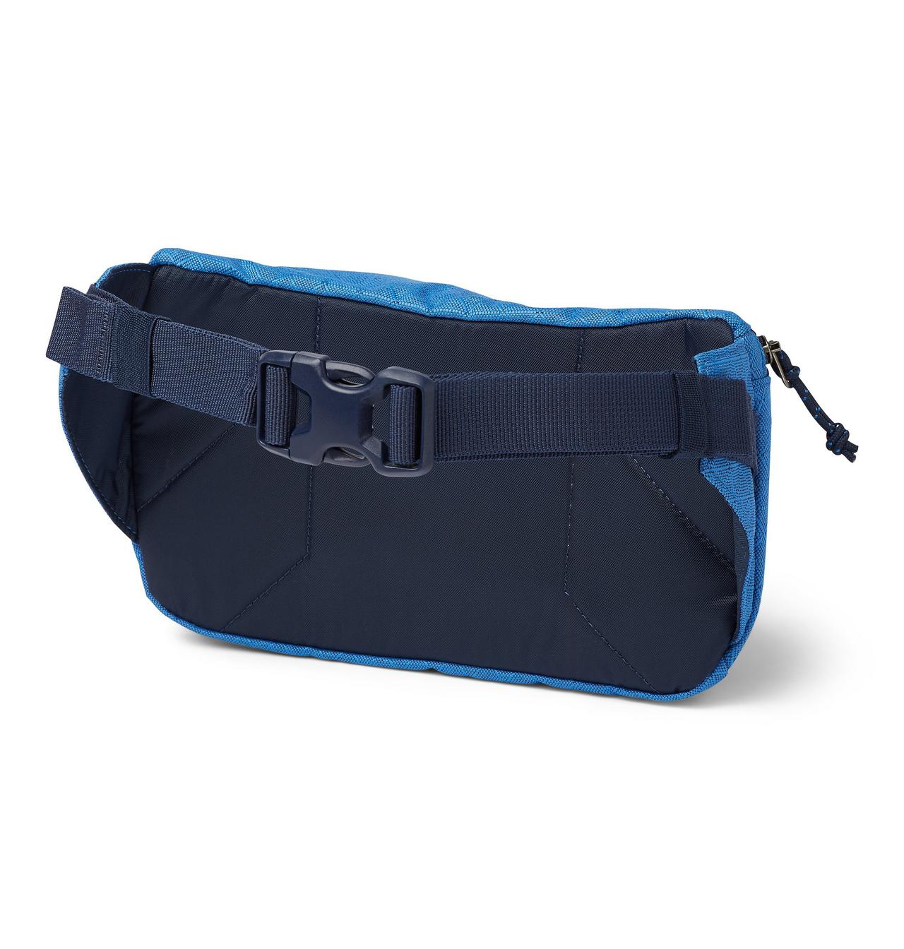 Zigzag™ 1L Hip Pack 2