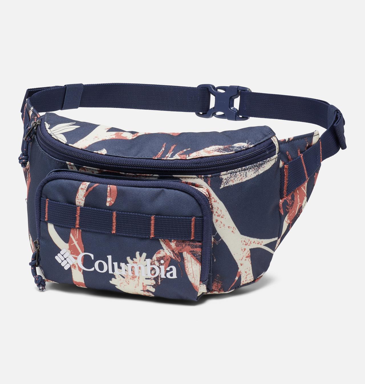 Zigzag™ 1L Hip Pack 1
