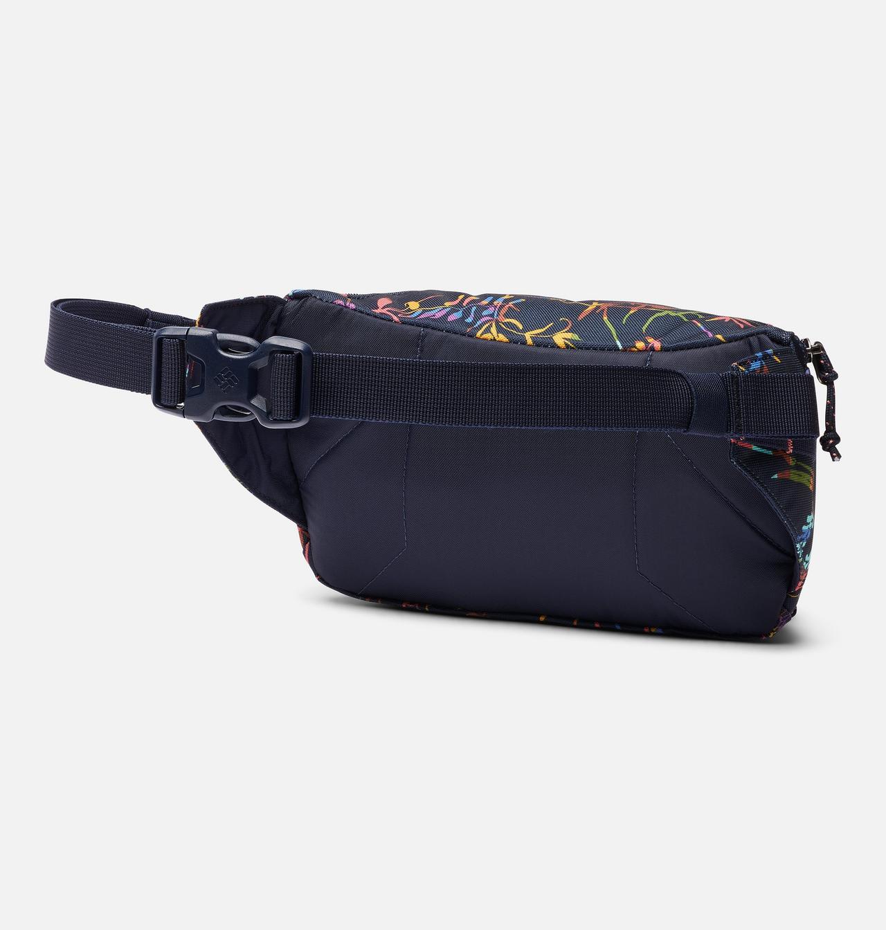 Sac ceinture Zigzag™ 2