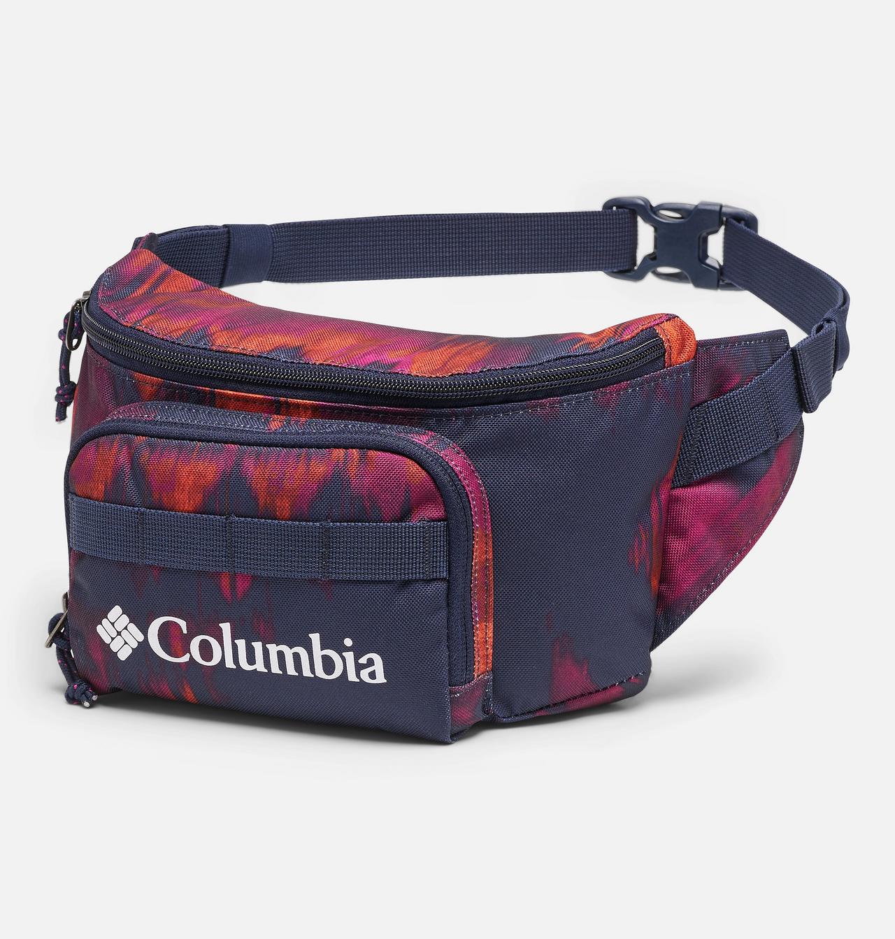 Zigzag™ 1L Hip Pack 1