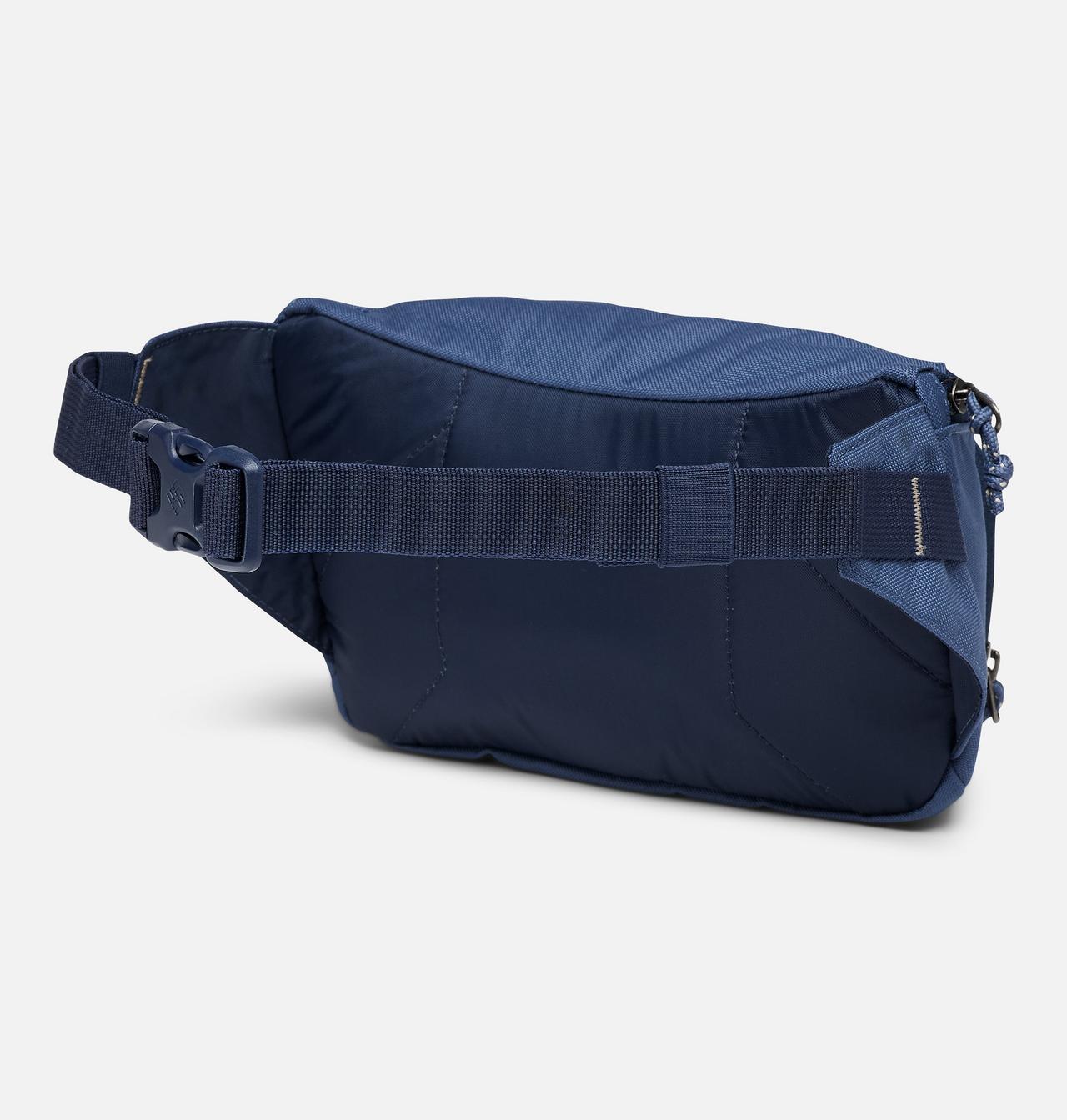 Sac ceinture Zigzag™ 2