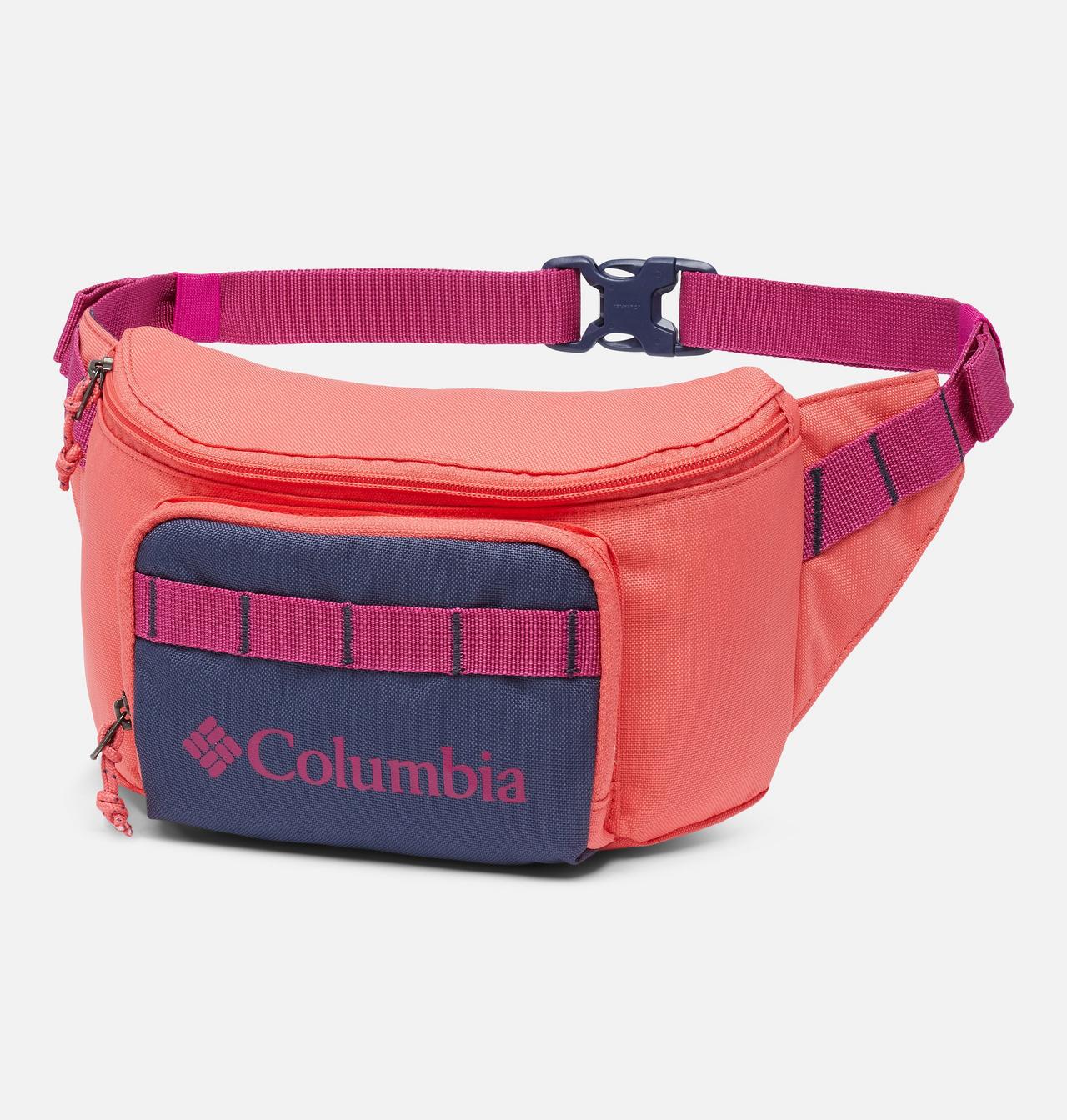 Zigzag™ 1L Hip Pack 1