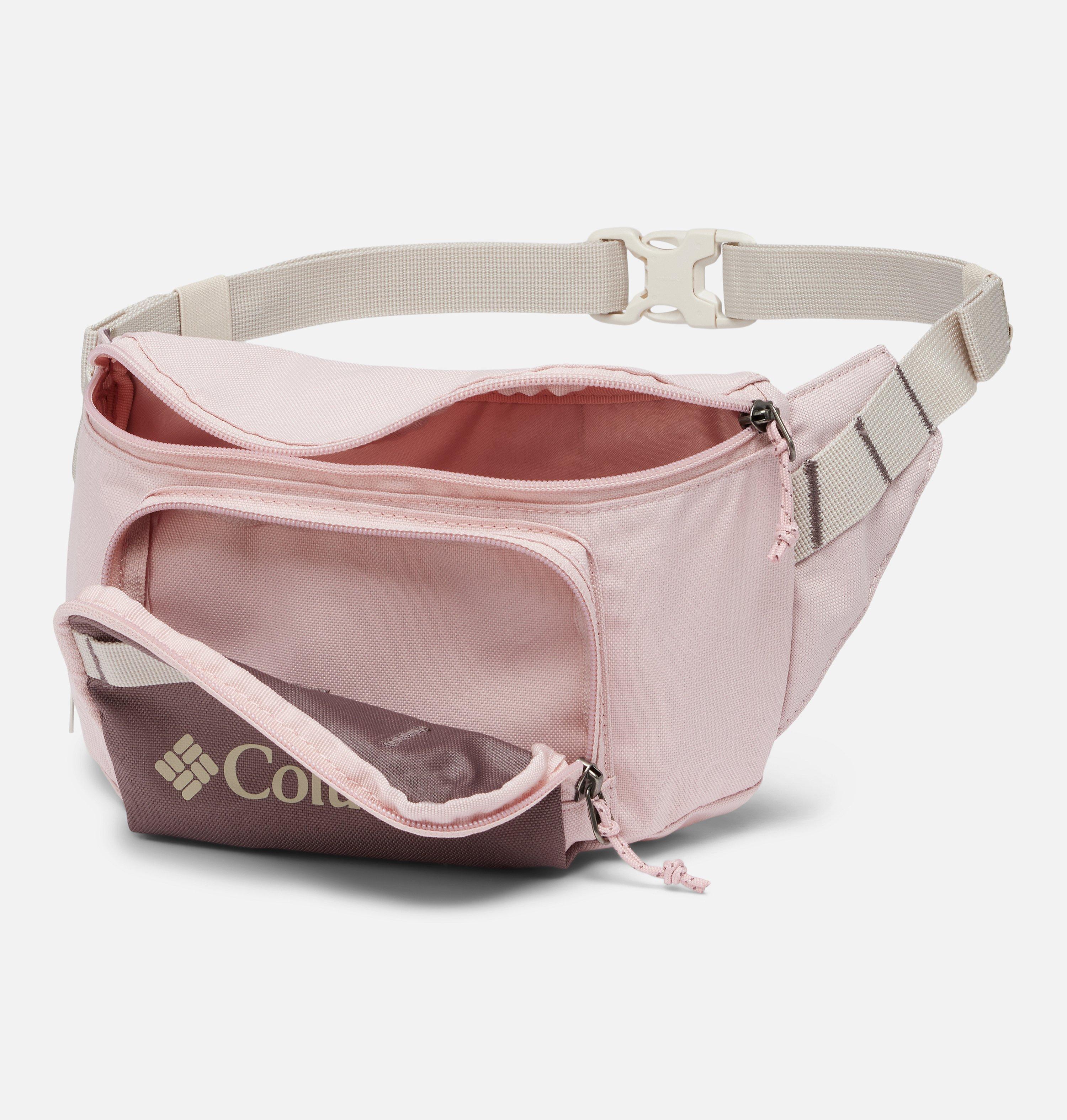 Zigzag 1L Hip Pack 3