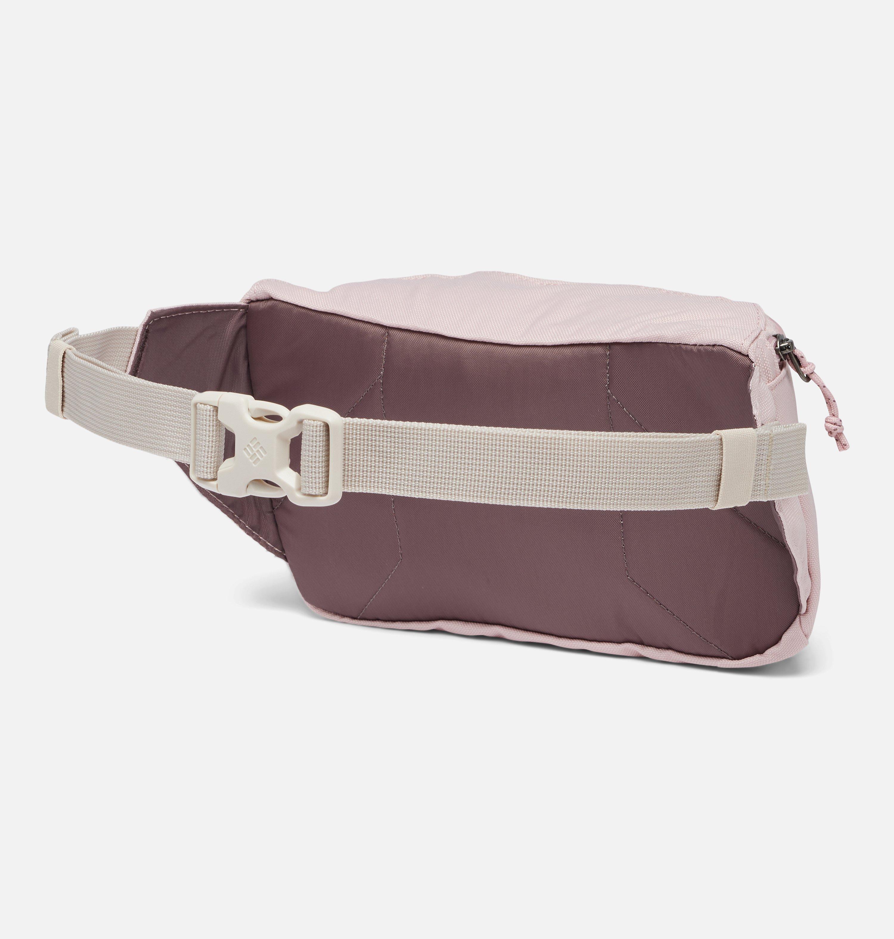 Zigzag 1L Hip Pack 2